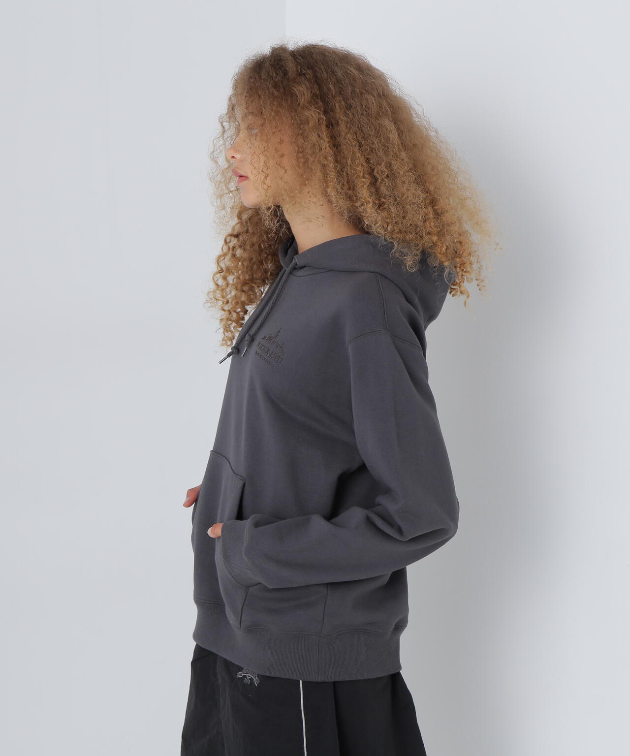 6fc72d9a-5e2c-52d1-9ec8-c262c2ebf6af_Image