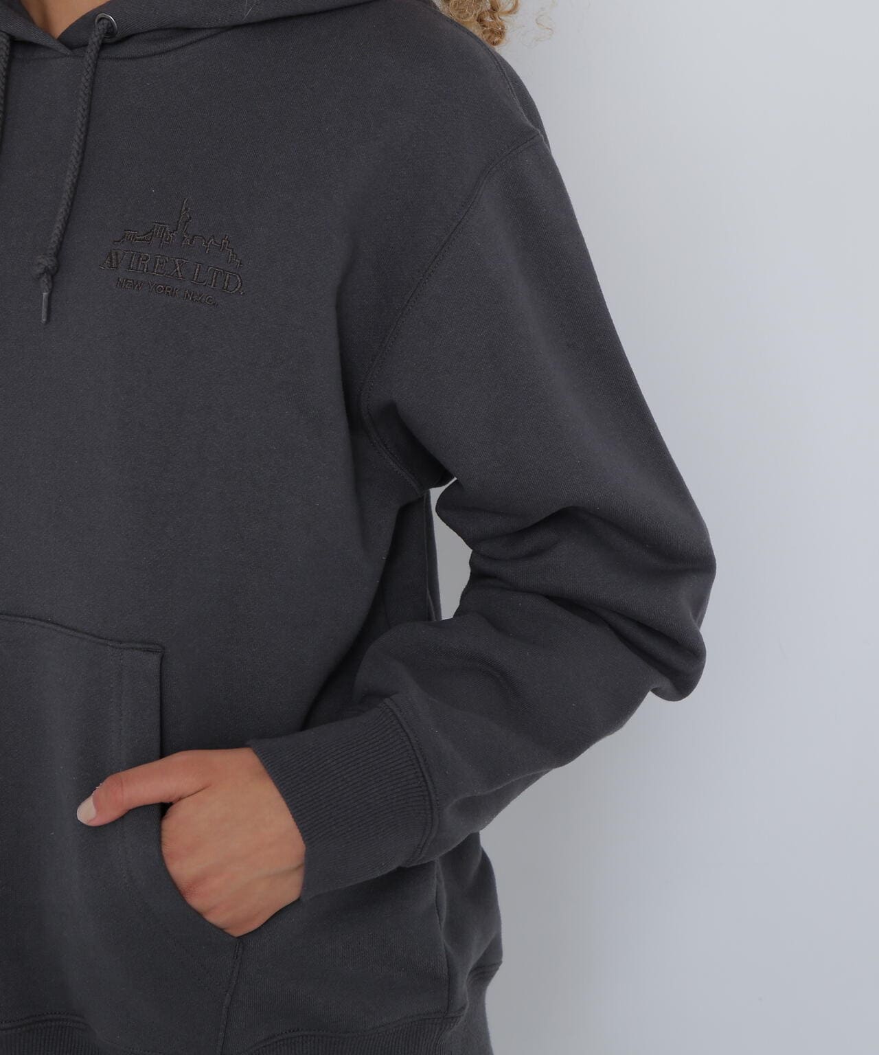 05667a0f-479a-56c6-a0a6-c5851f0743ac_Image