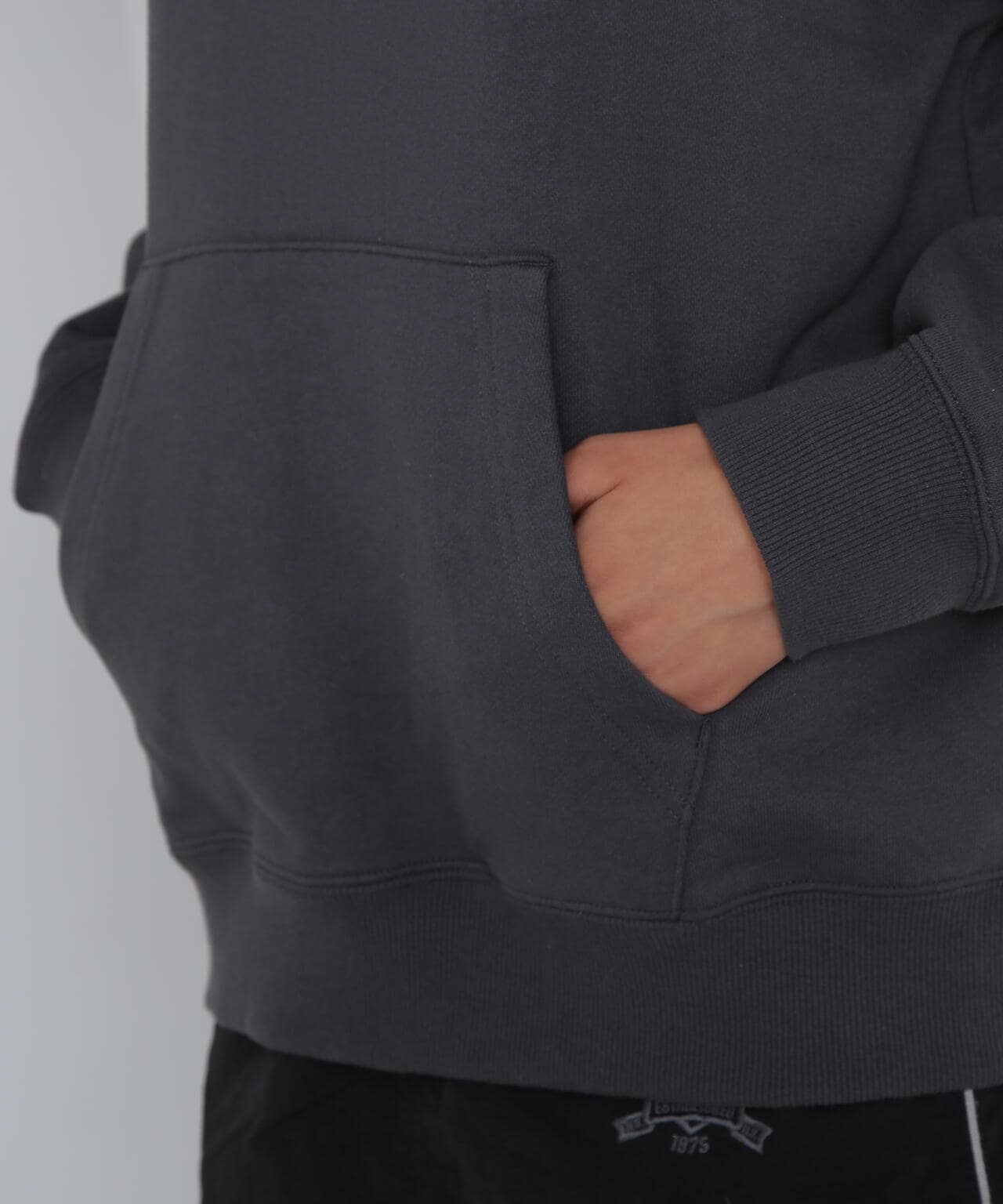 f1527e9d-dbea-504a-98fe-20af3e0309f4_Image