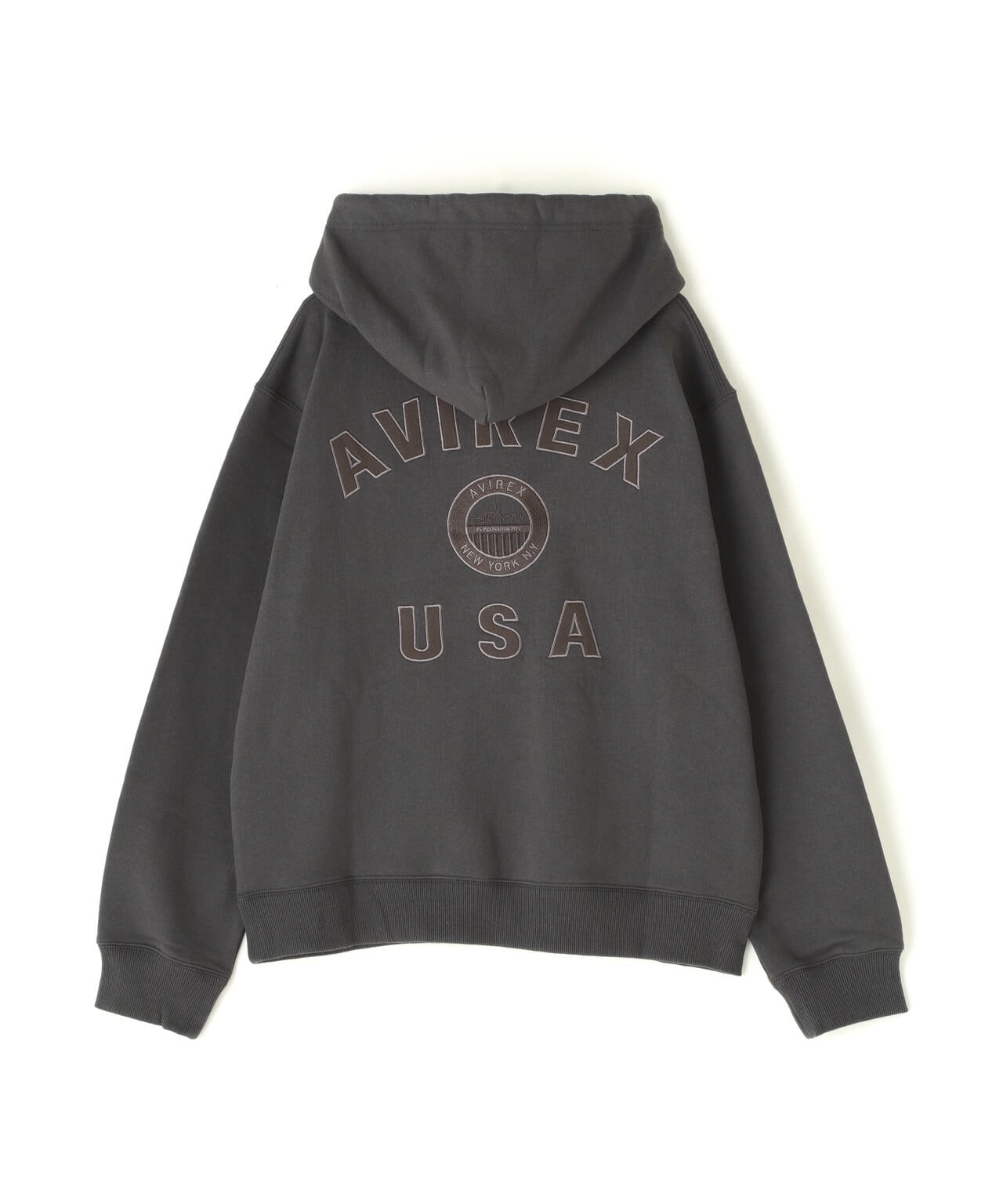 bfd26b04-1acc-5b41-88e4-be476009d2c5_Image