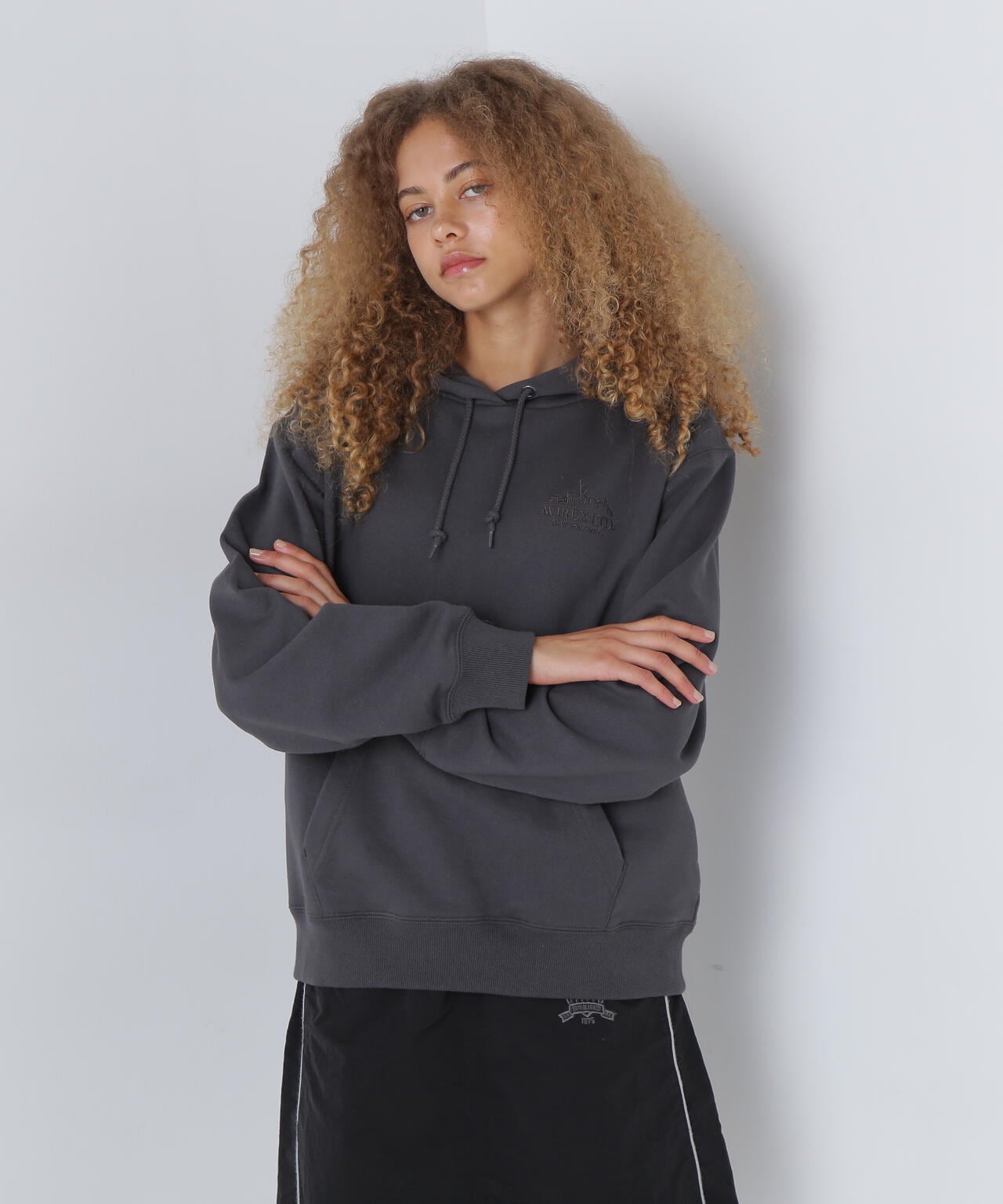 d57504bd-2385-5dd9-8200-3365a440f550_Image