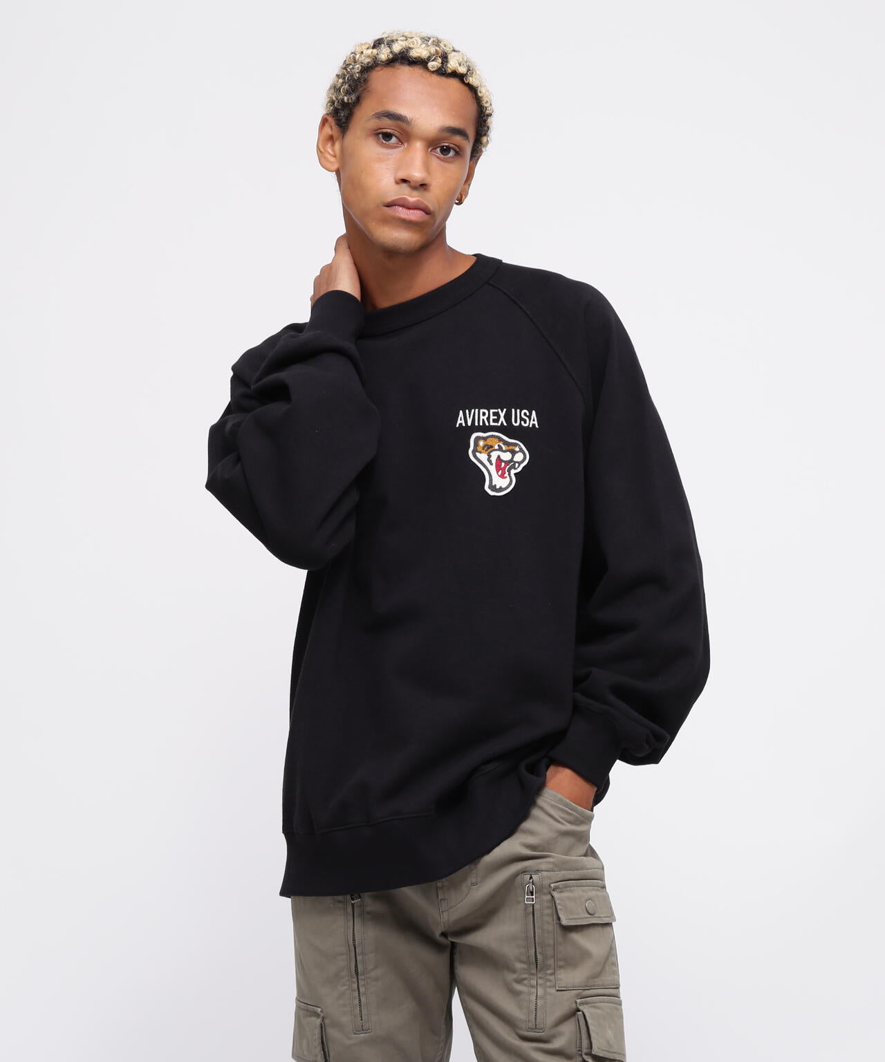 77cd4f1f-9de6-5713-8036-db830820306f_Image