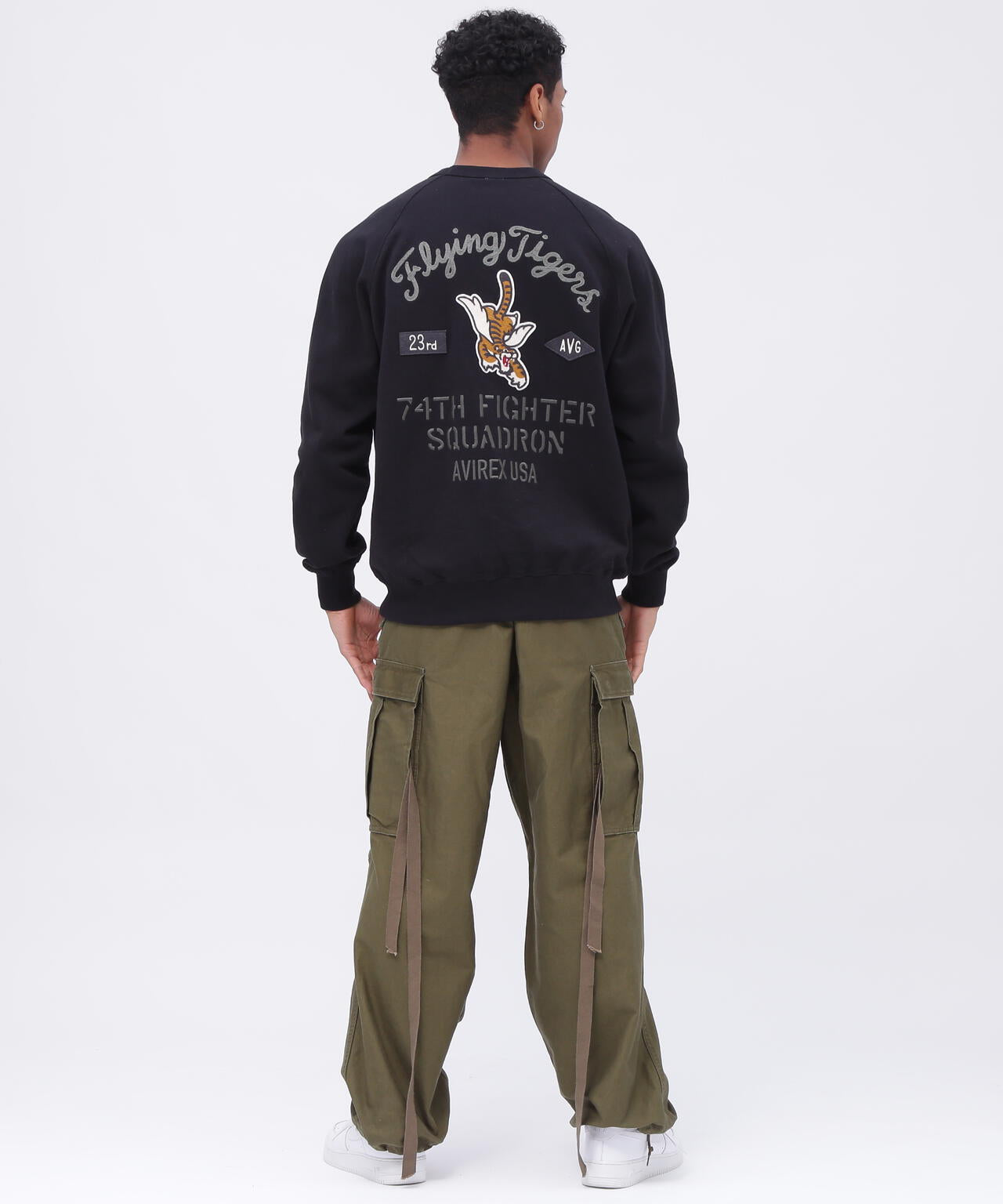 ebe2560e-6d91-5ebb-b273-0db148329325_Image