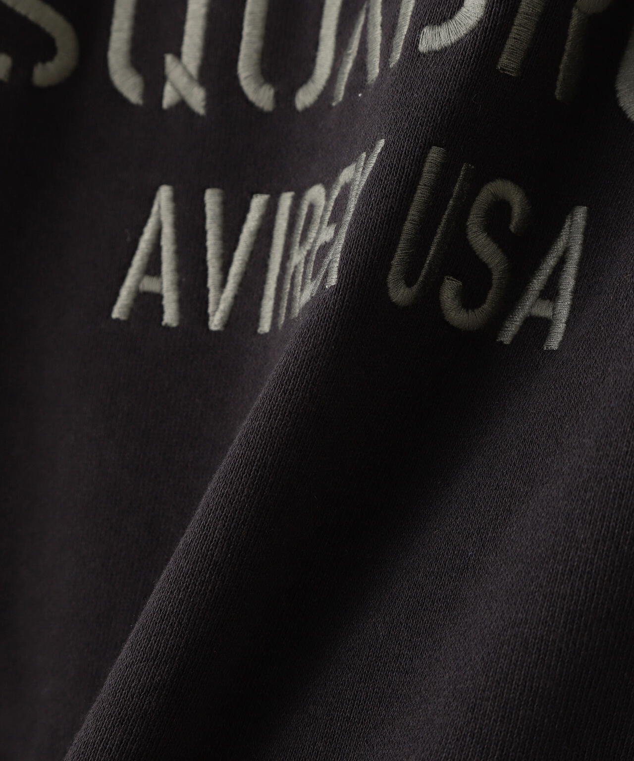 dabf49a6-1207-5dce-ab4f-2130da1fbfff_Image