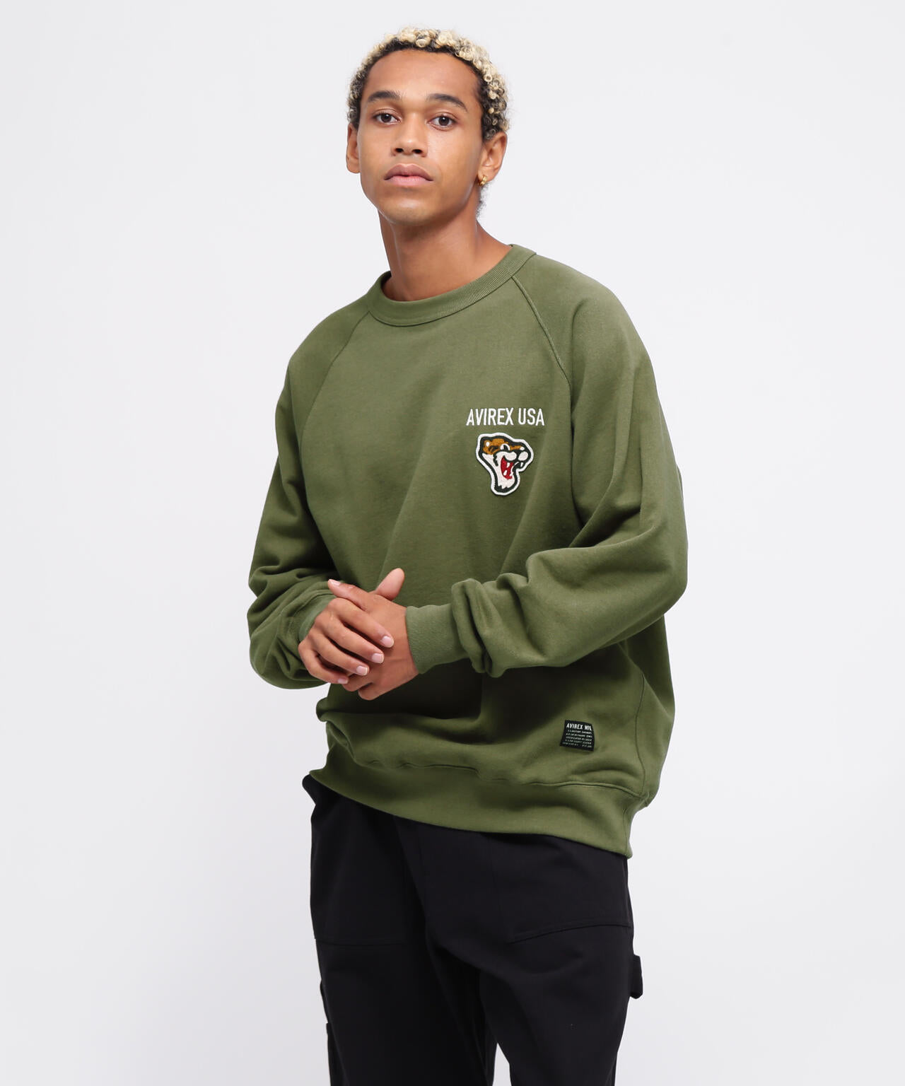 9c48a593-c1ab-5597-8426-04988d3c1838_Image