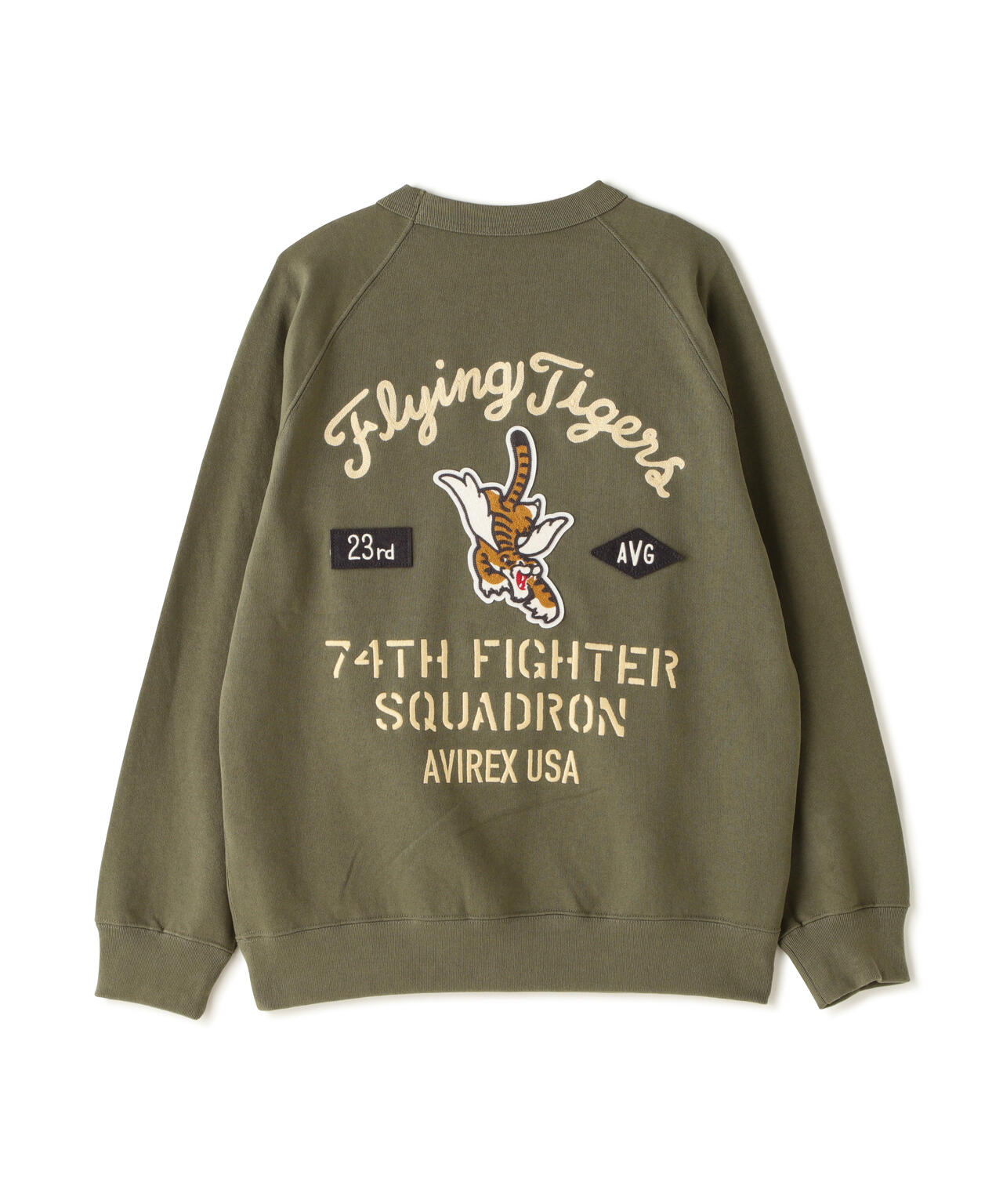 f6bdd8ff-80a5-5380-a50e-20fbc42d81bc_Image