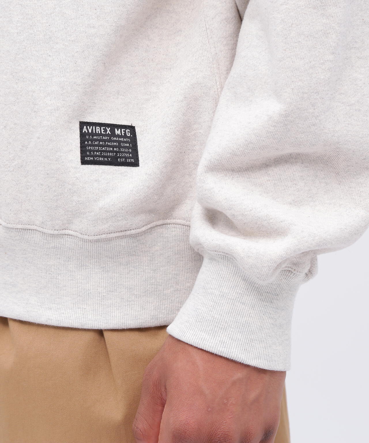 48e59012-d708-5e86-ad90-1a9fde2847e1_Image