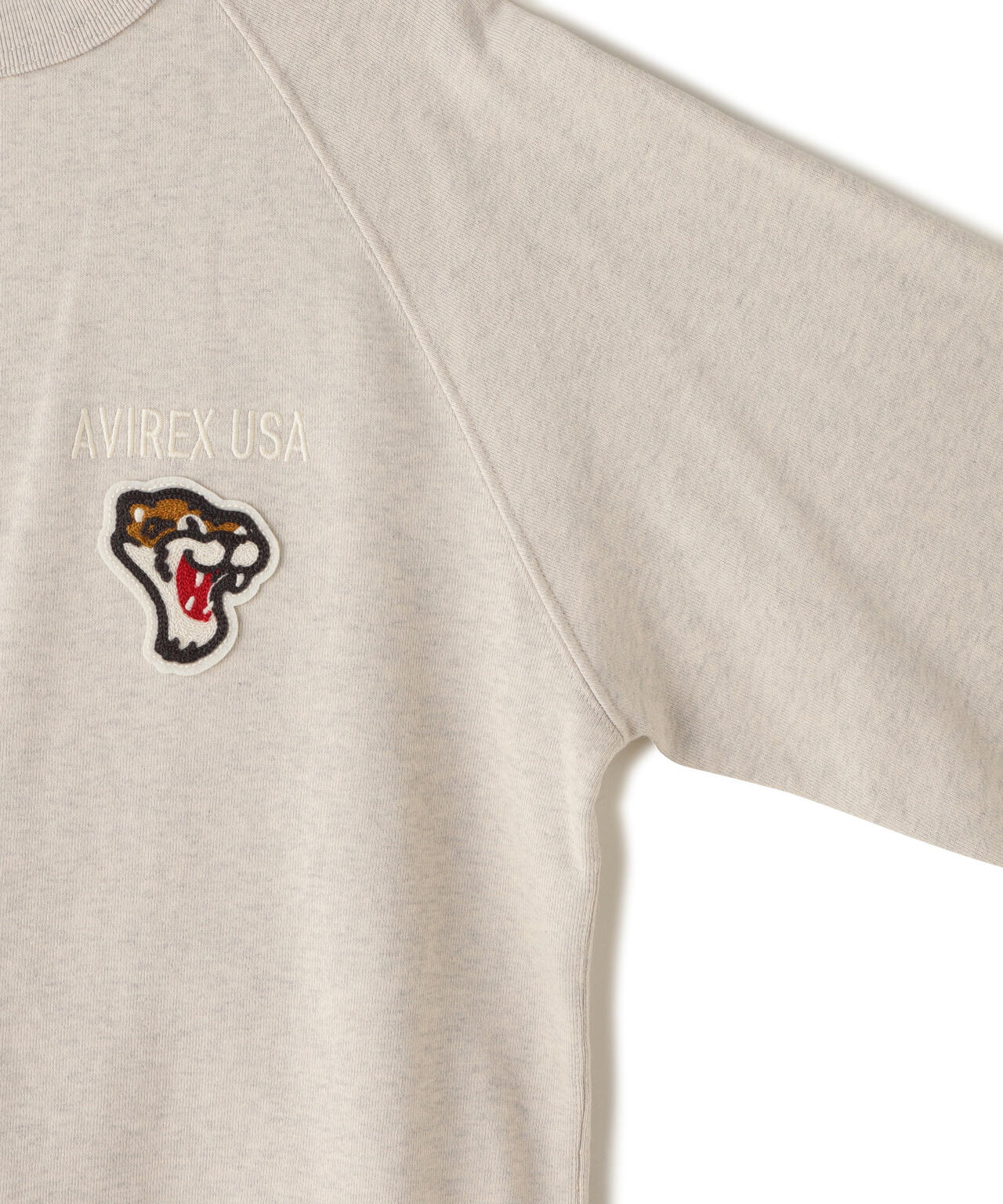 7cea50f4-faeb-5840-8069-dafee1921e21_Image