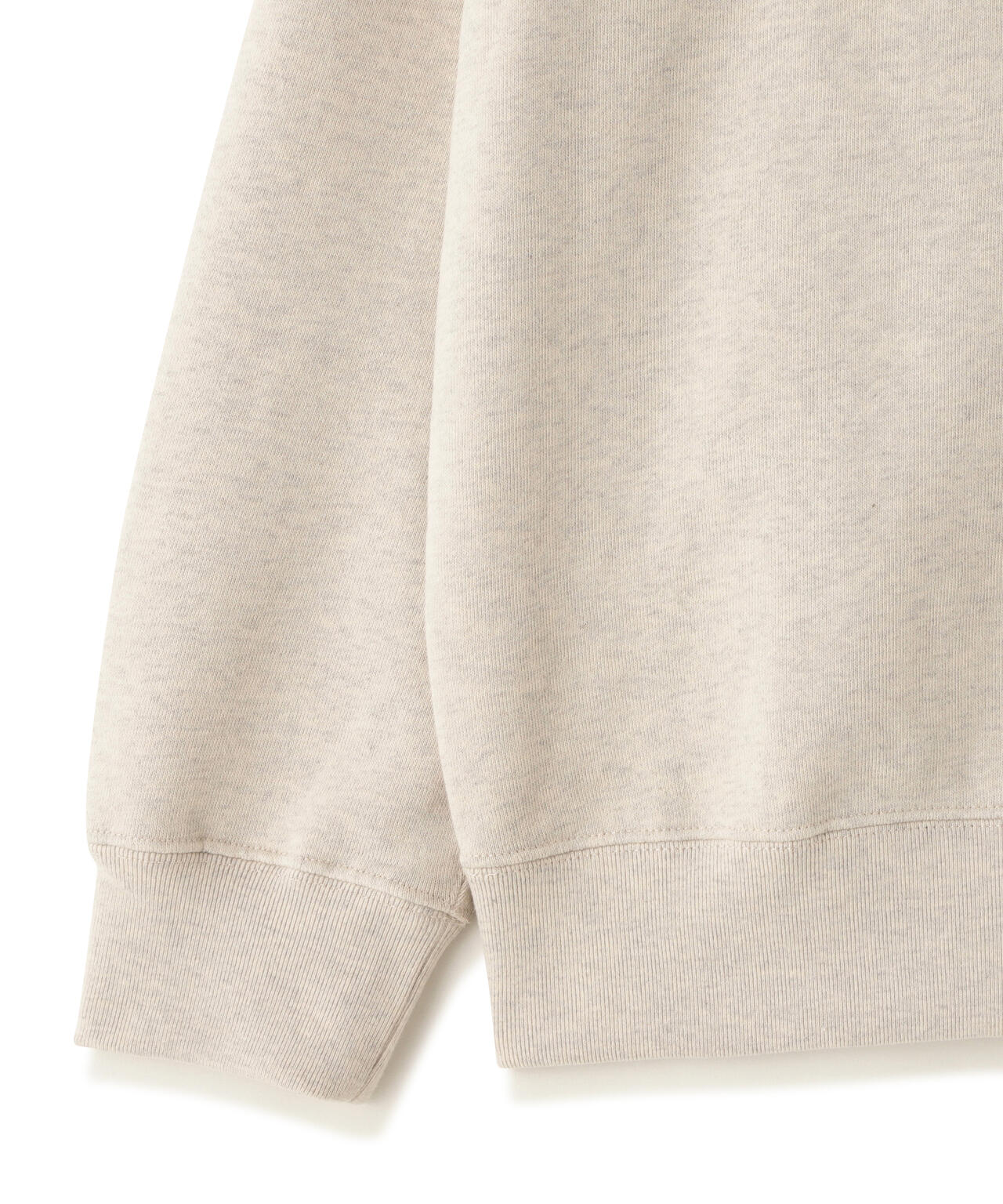 300d732a-9787-5afd-aff0-83a8298e9794_Image