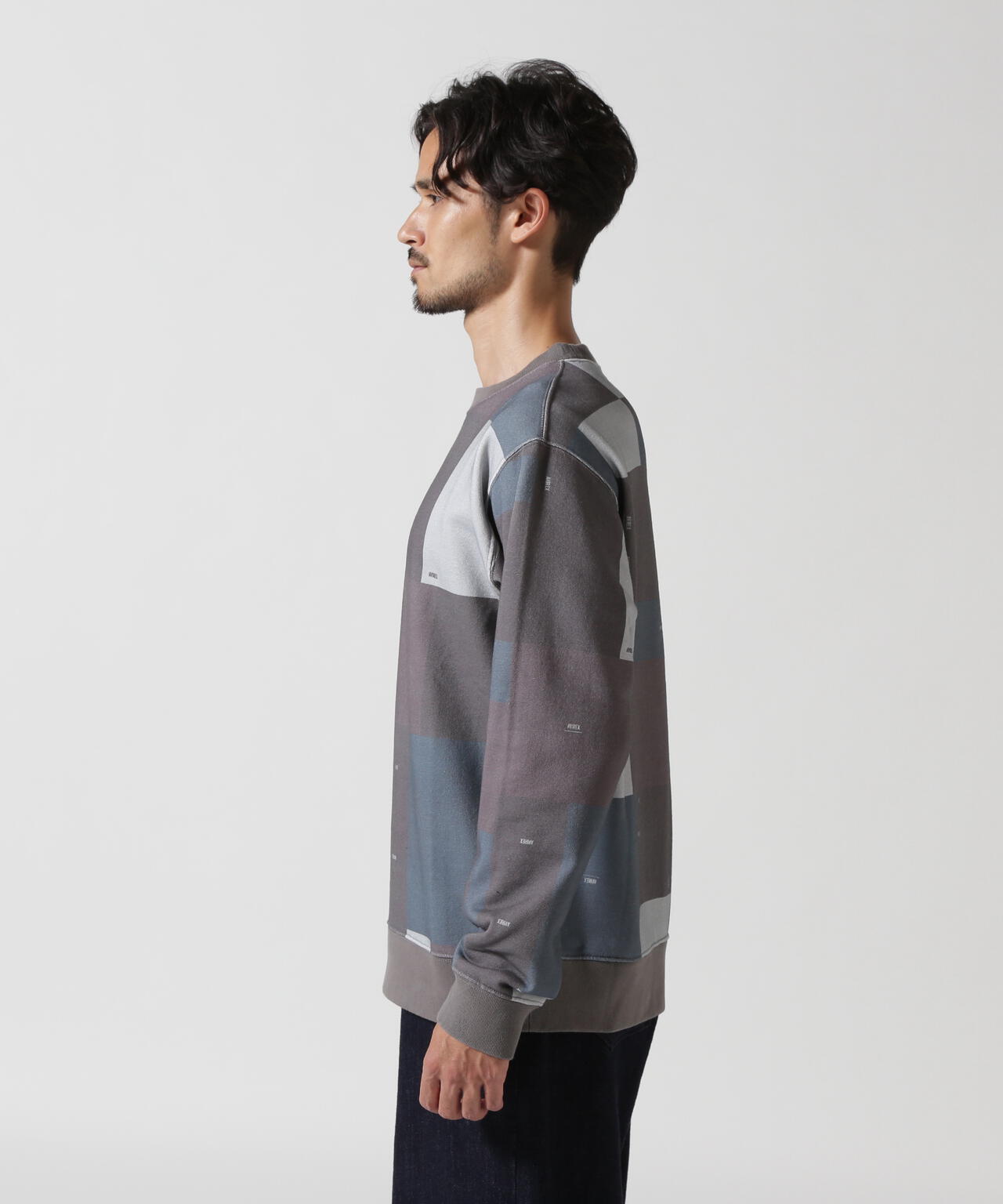 7e43d9fb-32f5-51ff-86b3-b19e4e0a56e9_Image