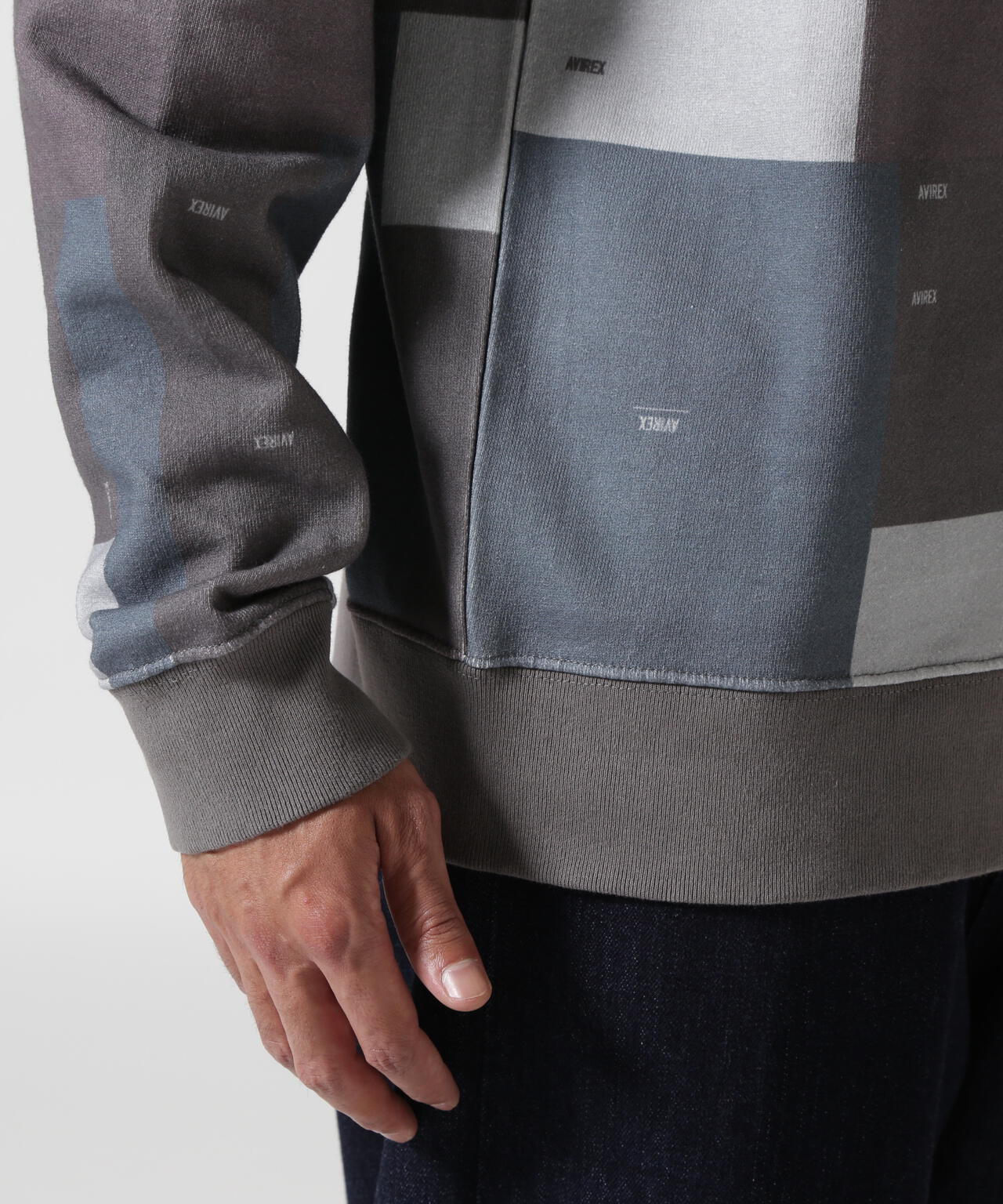 32118378-6c18-5b56-b1fa-43a381bb0d98_Image