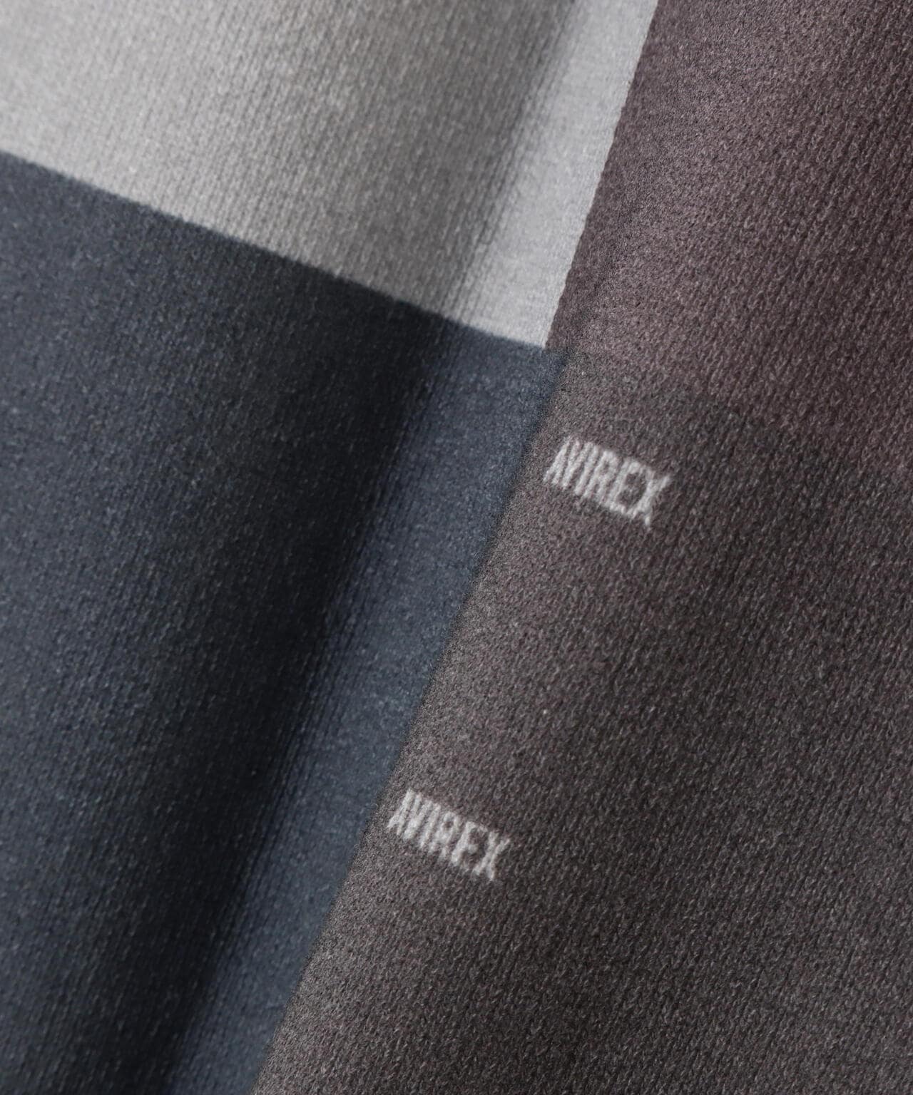 1d6f0a6c-ea02-5902-9f78-730ba63cd061_Image