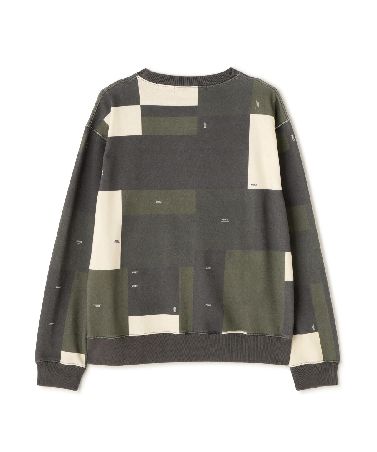 93578704-42c6-5b0b-b3dd-c676a5140674_Image