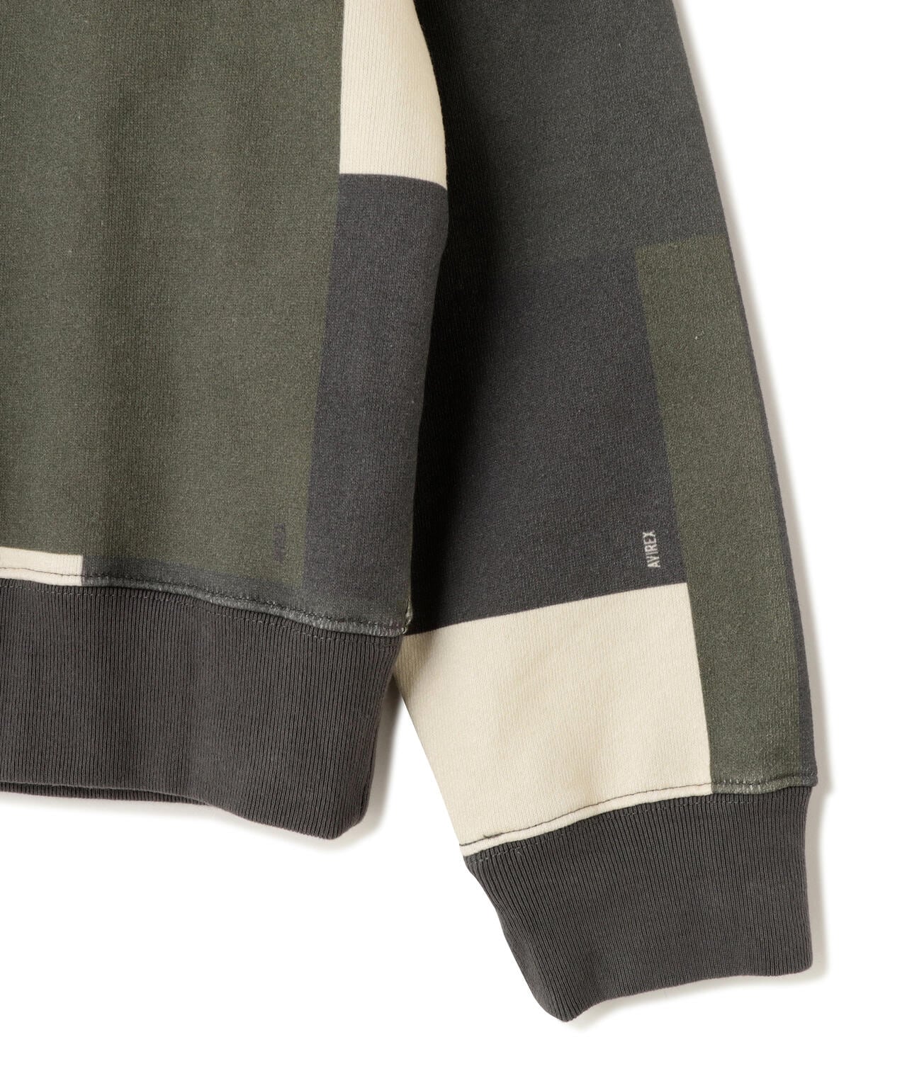 4baf7ffa-b0e4-5033-b21a-3489c1f2b652_Image