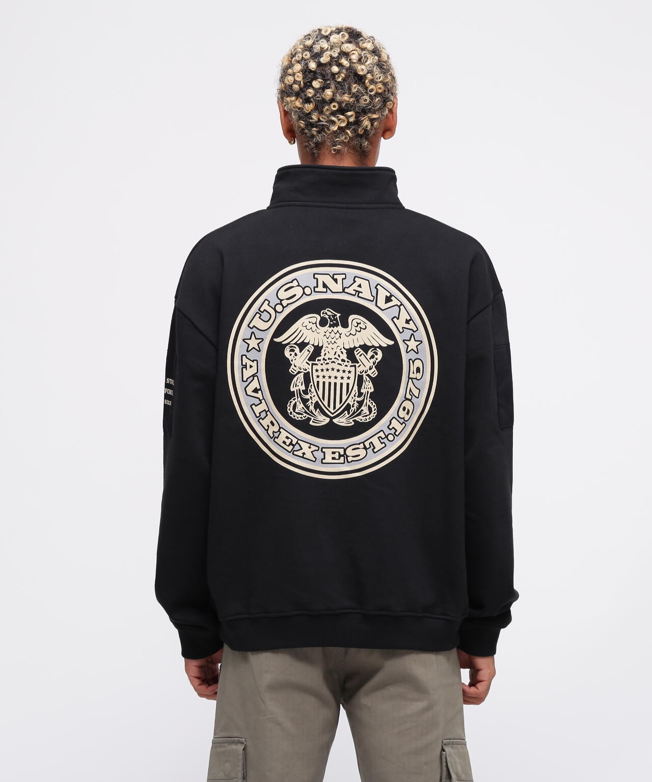 1a82d911-2a67-597a-9c61-edcb0bdfb231_Image