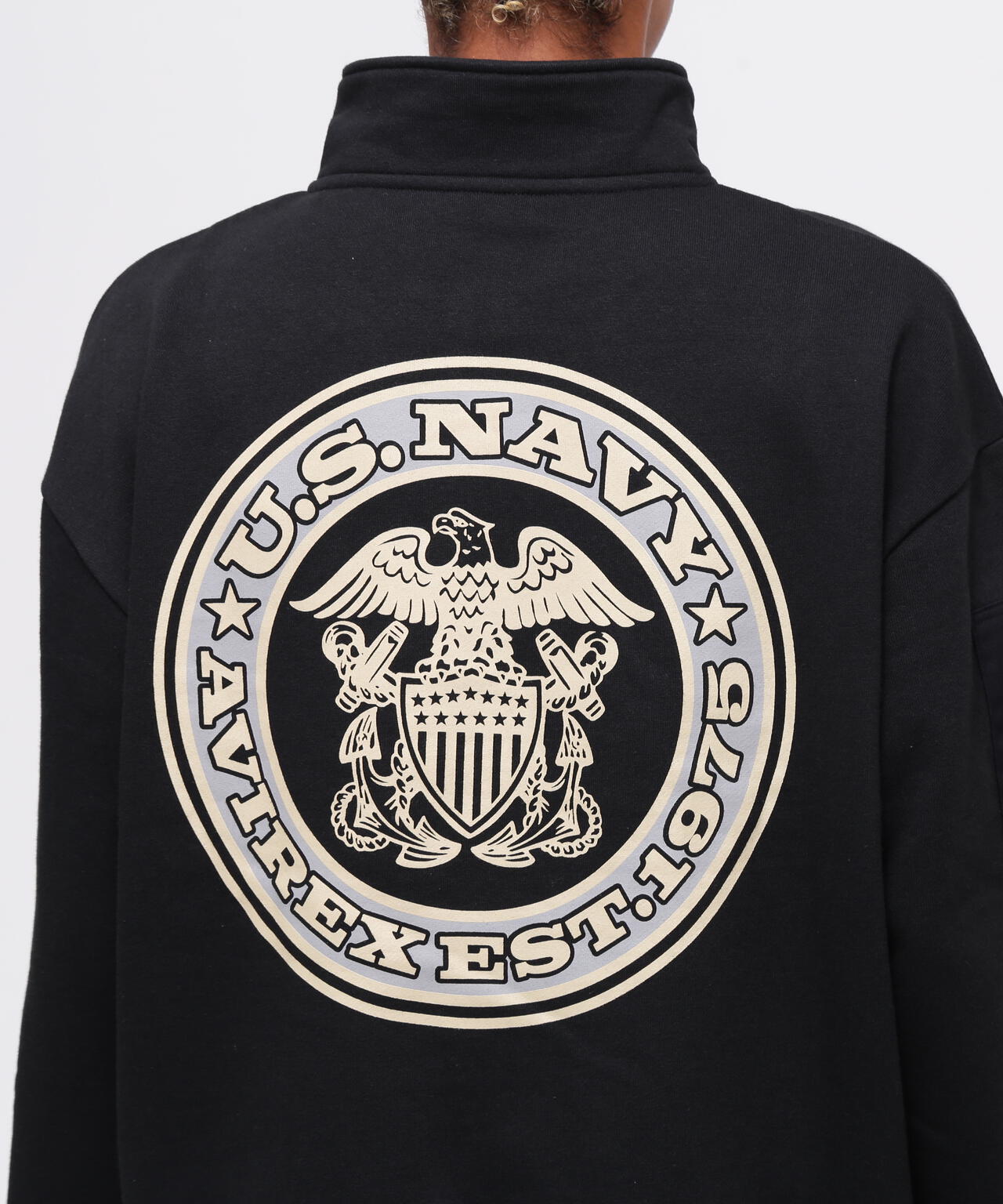 b38fa4b3-ea02-5290-adf0-9955787166b9_Image