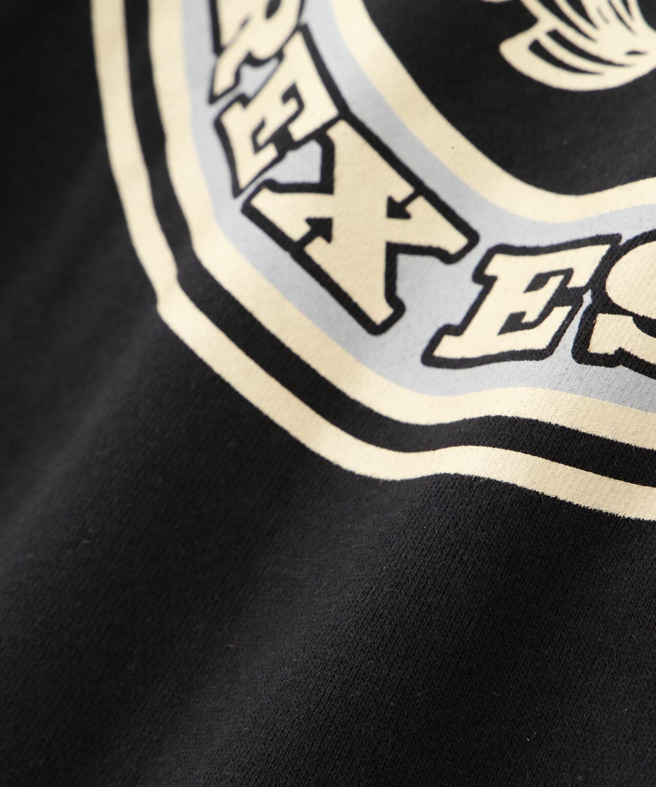 6c90b7ab-8077-5393-a074-10b479da0407_Image