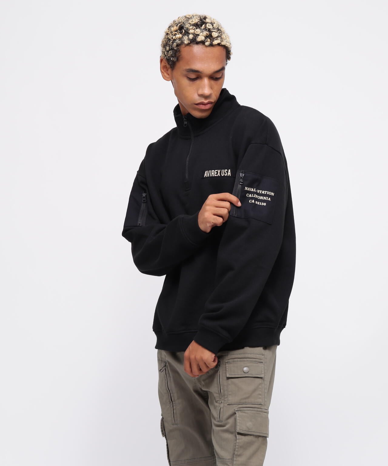 b33f96bb-30fd-5bd7-b811-f18d2244149d_Image