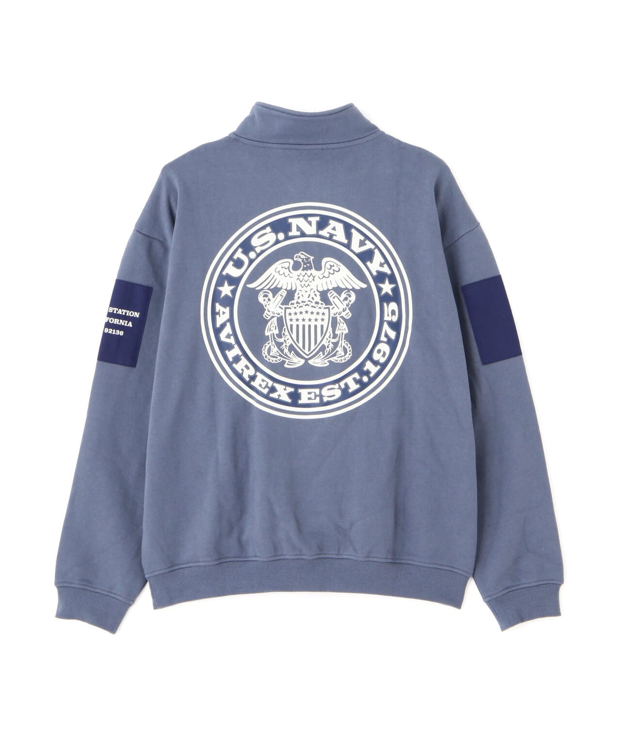 45554fcb-3cb3-5072-bf1d-3f8af4725838_Image