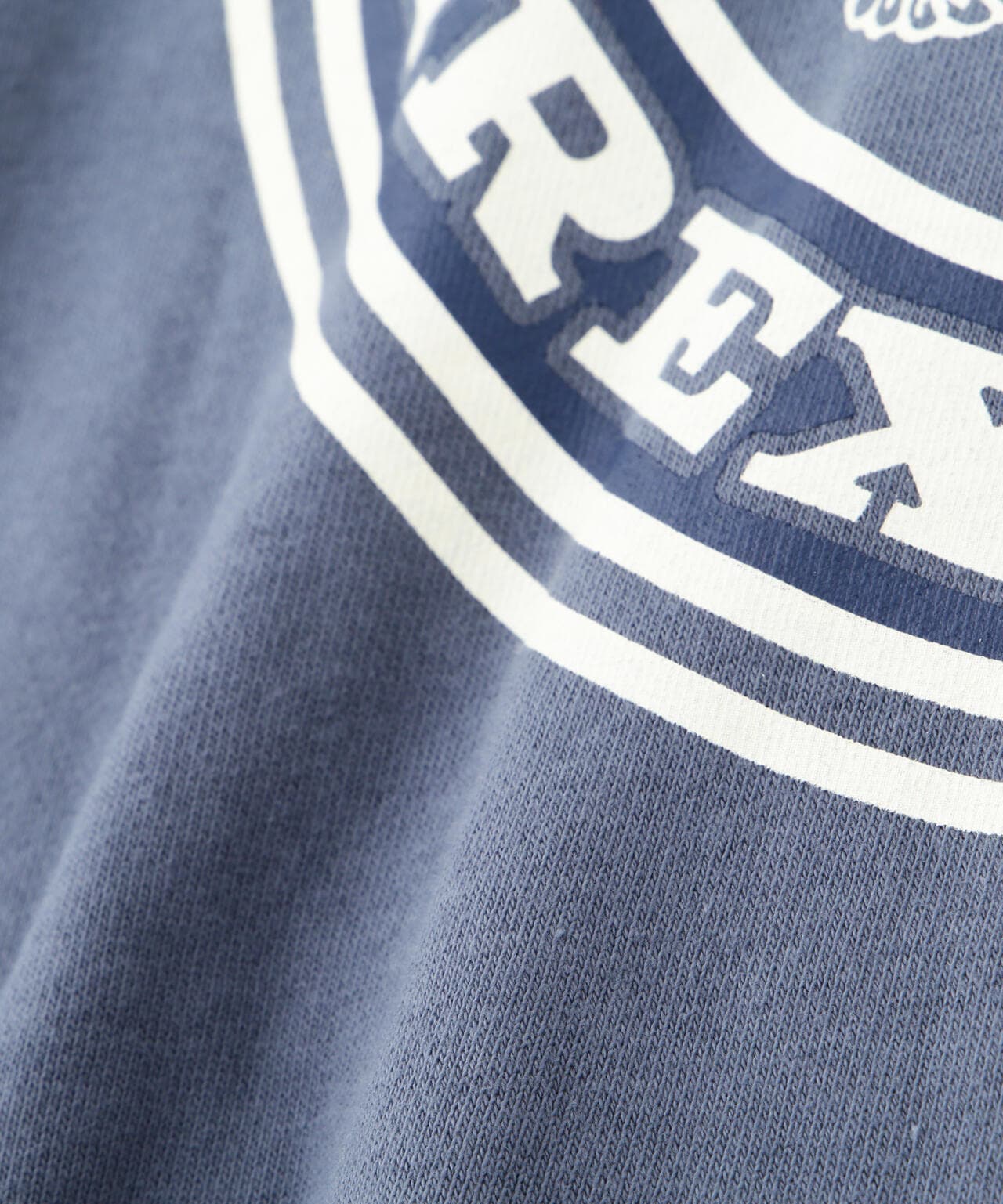 0895cdf8-3e34-5c83-9d4c-3420bfa43090_Image