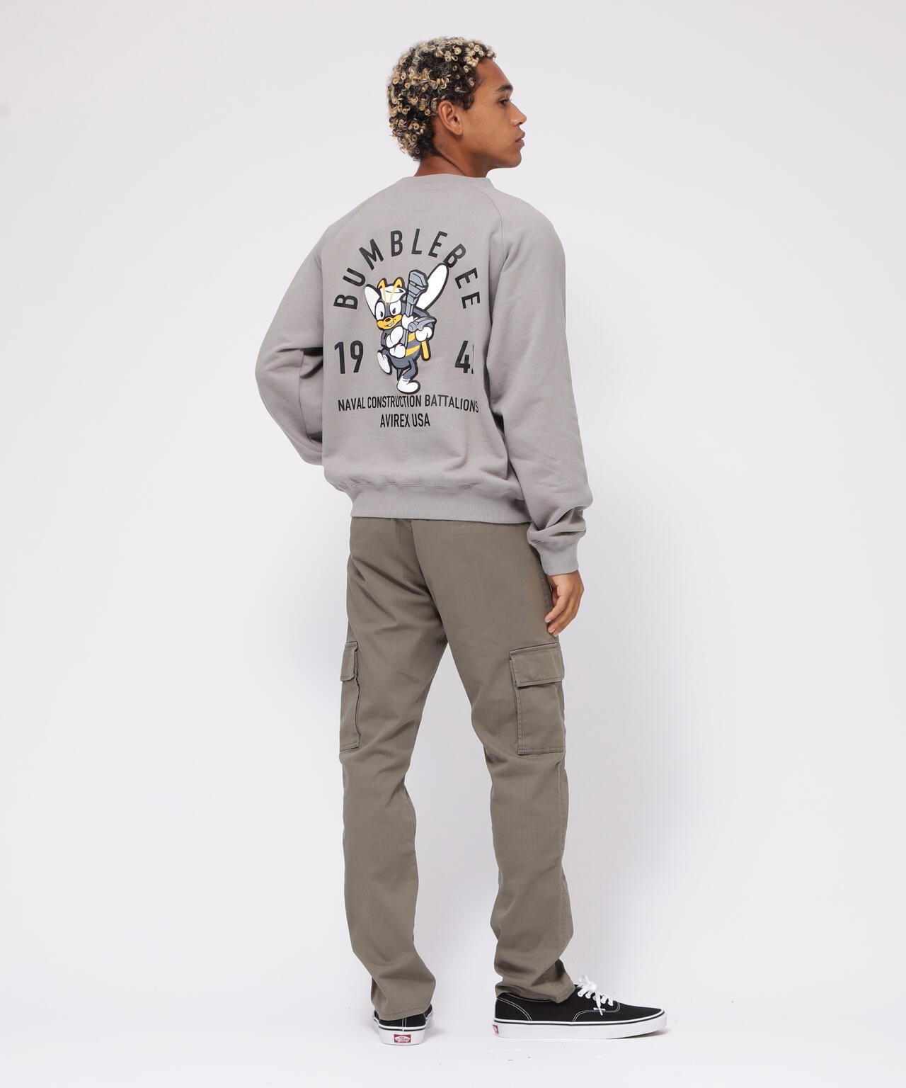 3d6f528e-7083-596f-a28e-7517abe83ade_Image