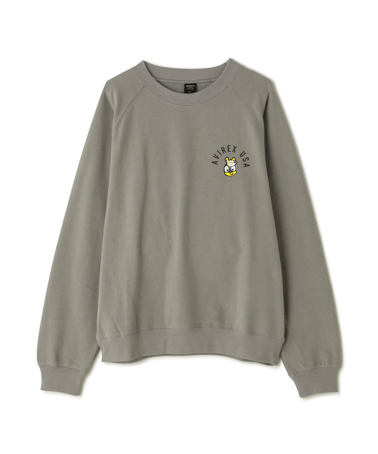 b7c122e2-3a2f-5120-849a-e8c6d79e8a6e_Image