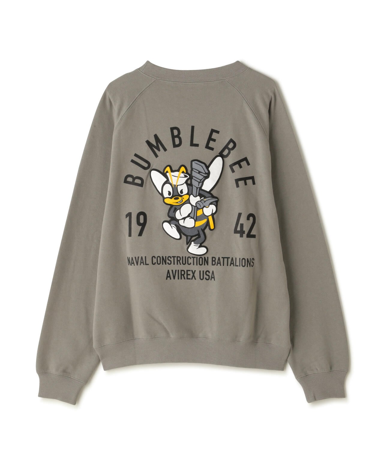 d0be31ca-494f-5030-b47a-8521913e5925_Image