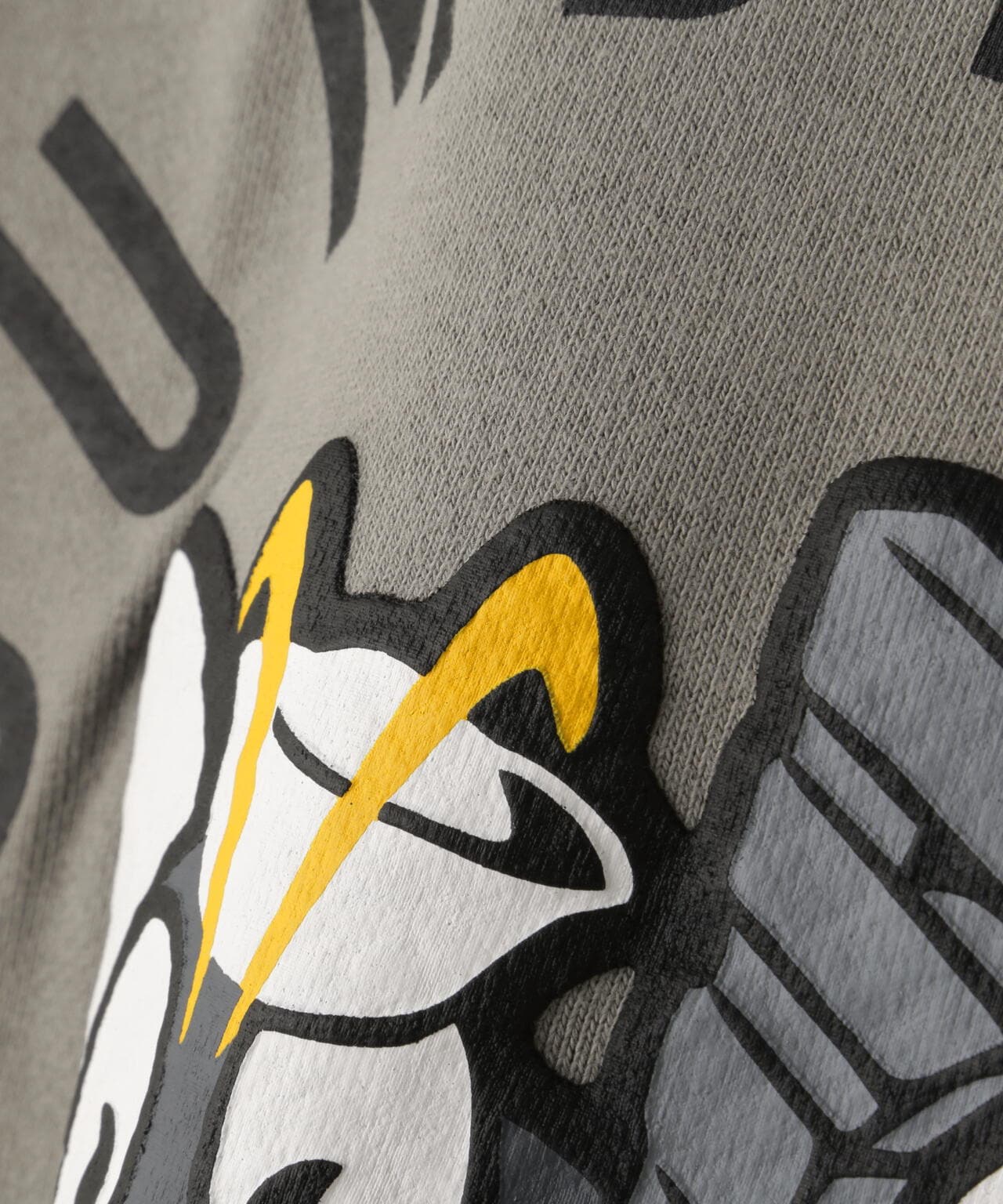 fe064000-4738-5cb6-9595-56d4f33402b8_Image