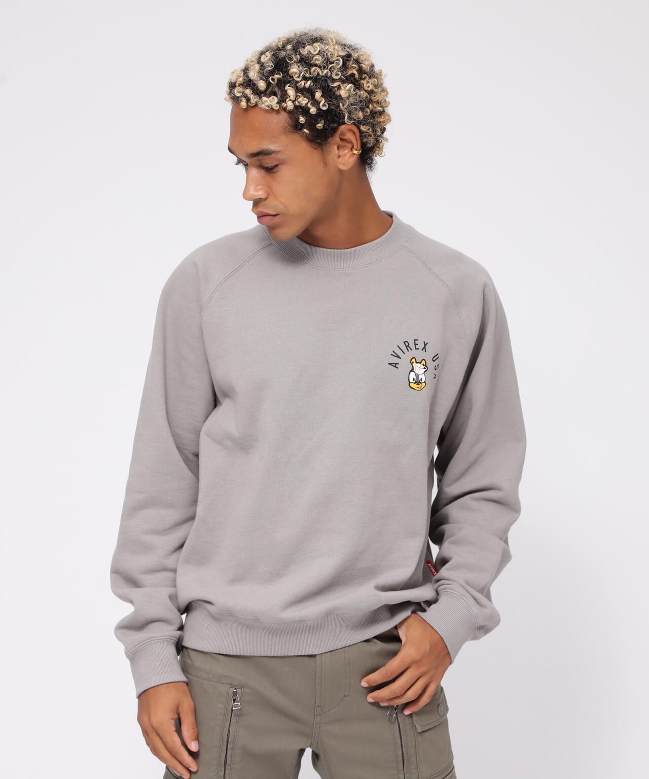 35d5b3ae-0cc8-538e-8f31-2f6c7431707a_Image