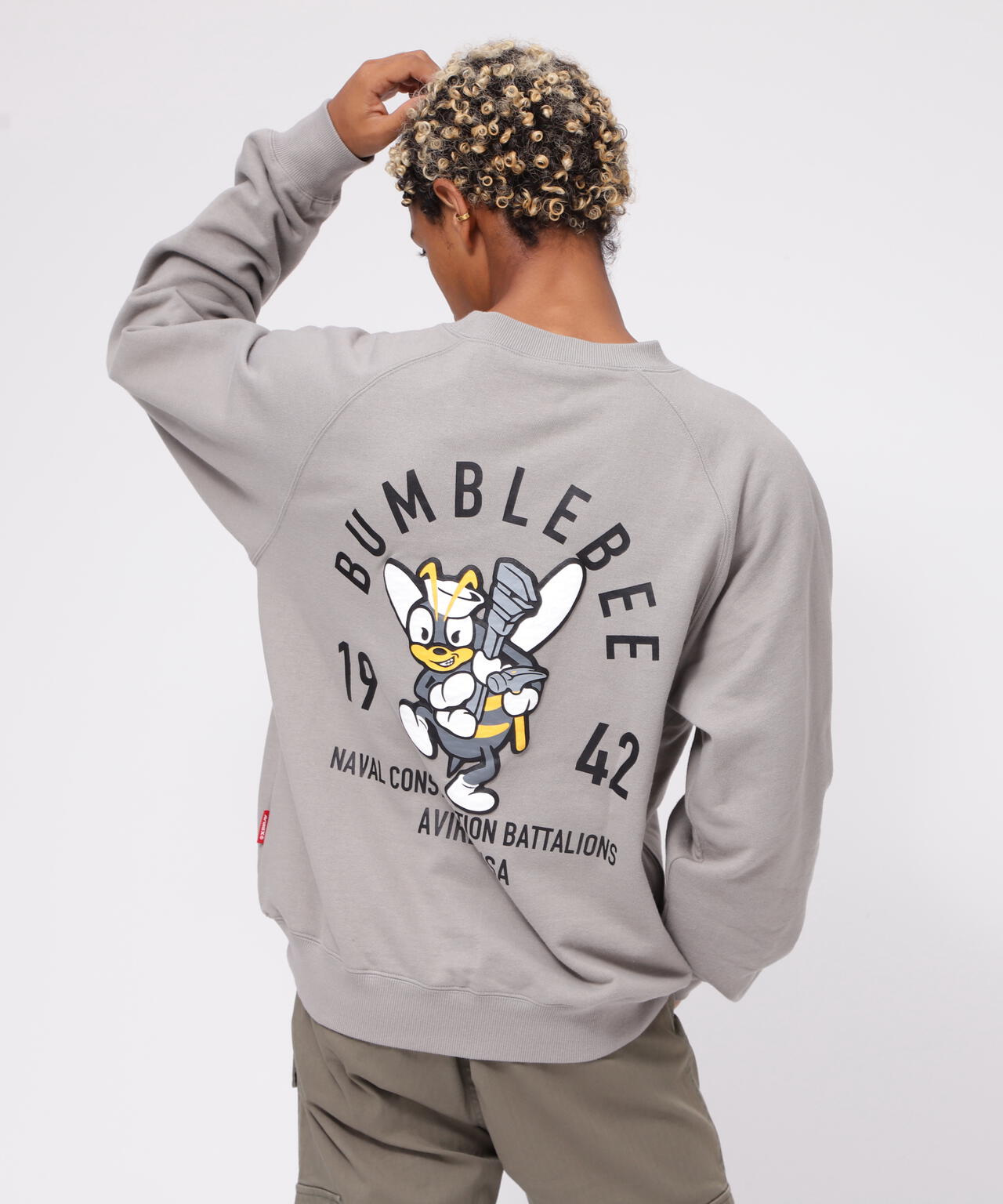 ce503406-469d-55fc-8574-fde0cc79f9fd_Image