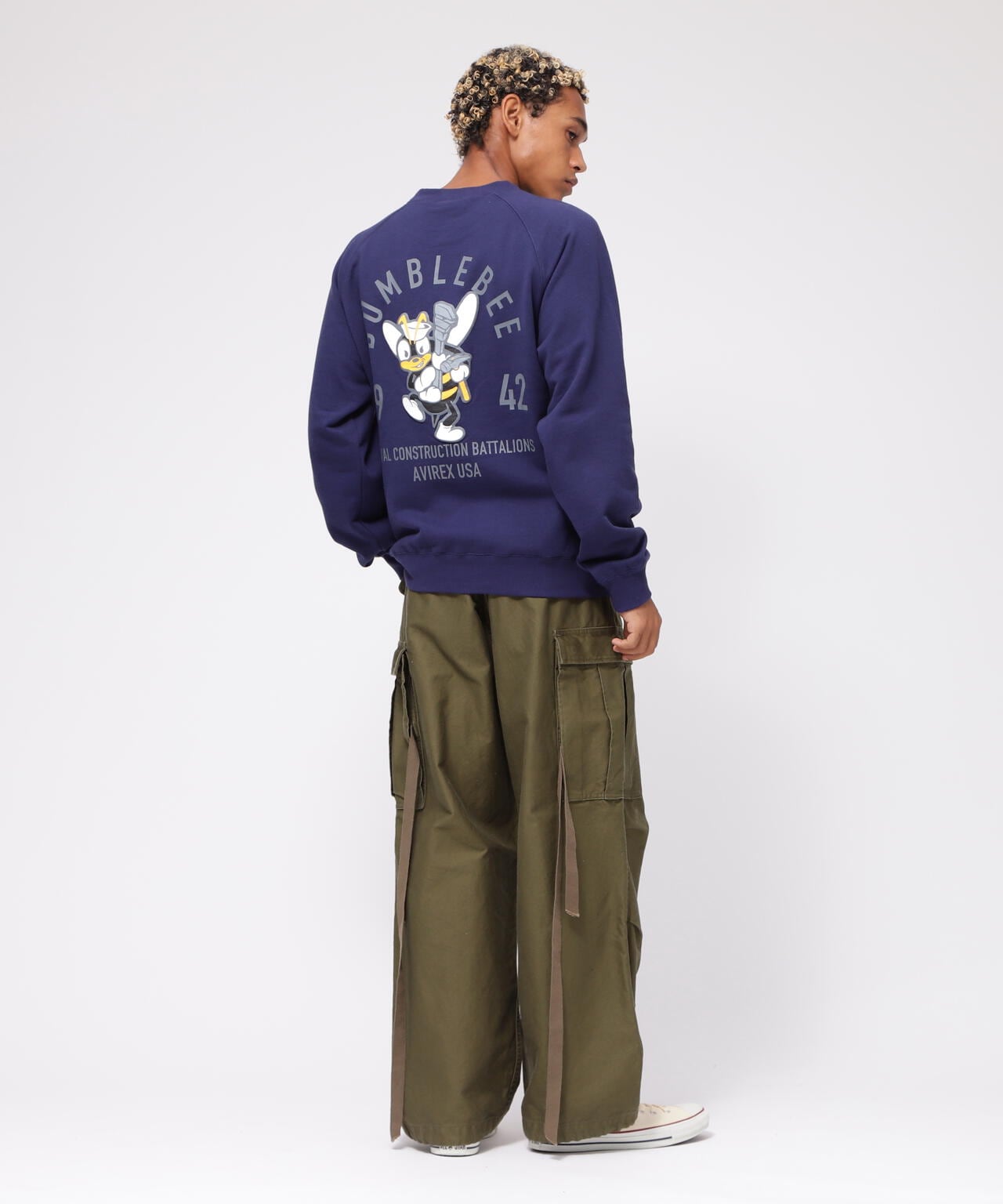 26855d1b-3215-59ad-a386-bc7088eec795_Image