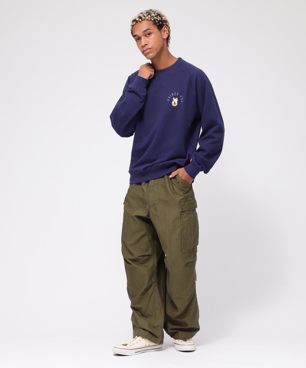 a80f5e40-e3ba-5735-9cc0-04fac92cbb09_Image