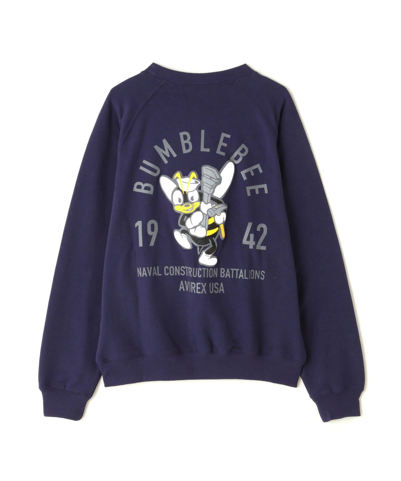 1585a4bb-34b2-5cf0-b411-e55ea45fd455_Image