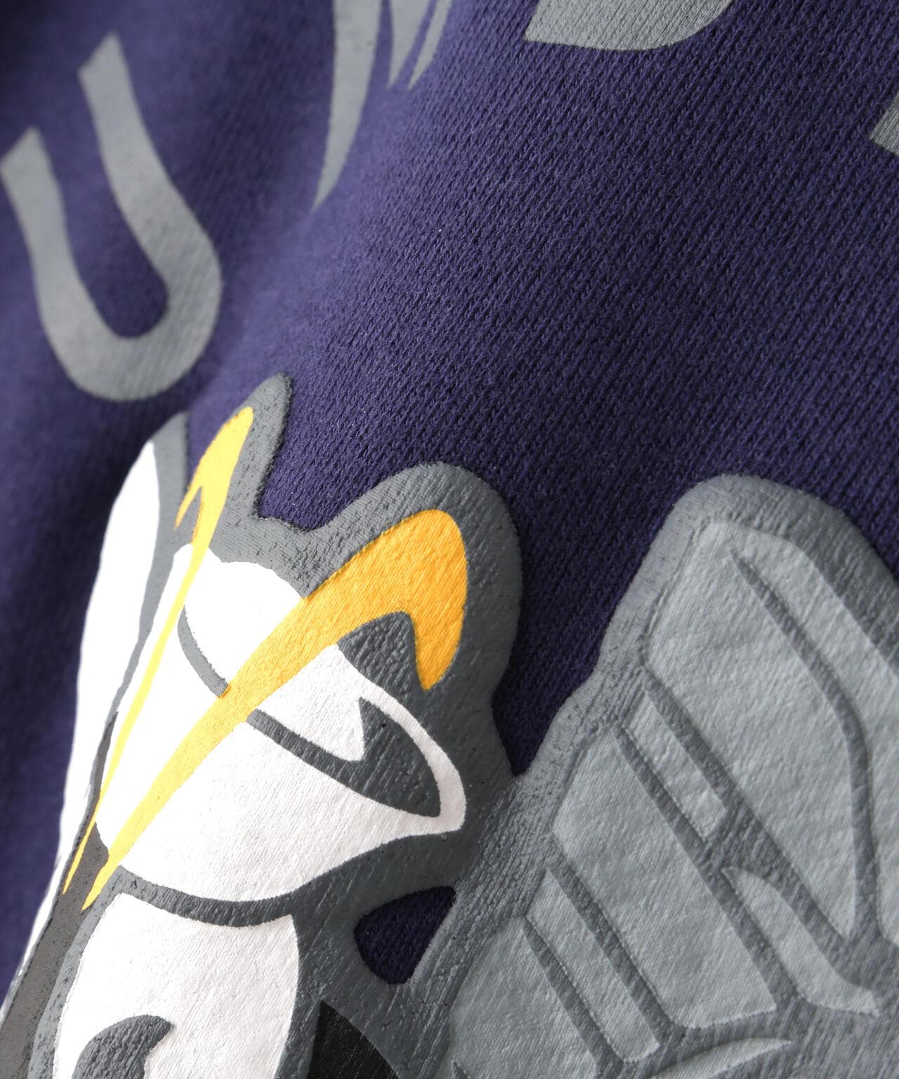 3a3fce0b-7855-54e2-b6da-228d275cf8c2_Image