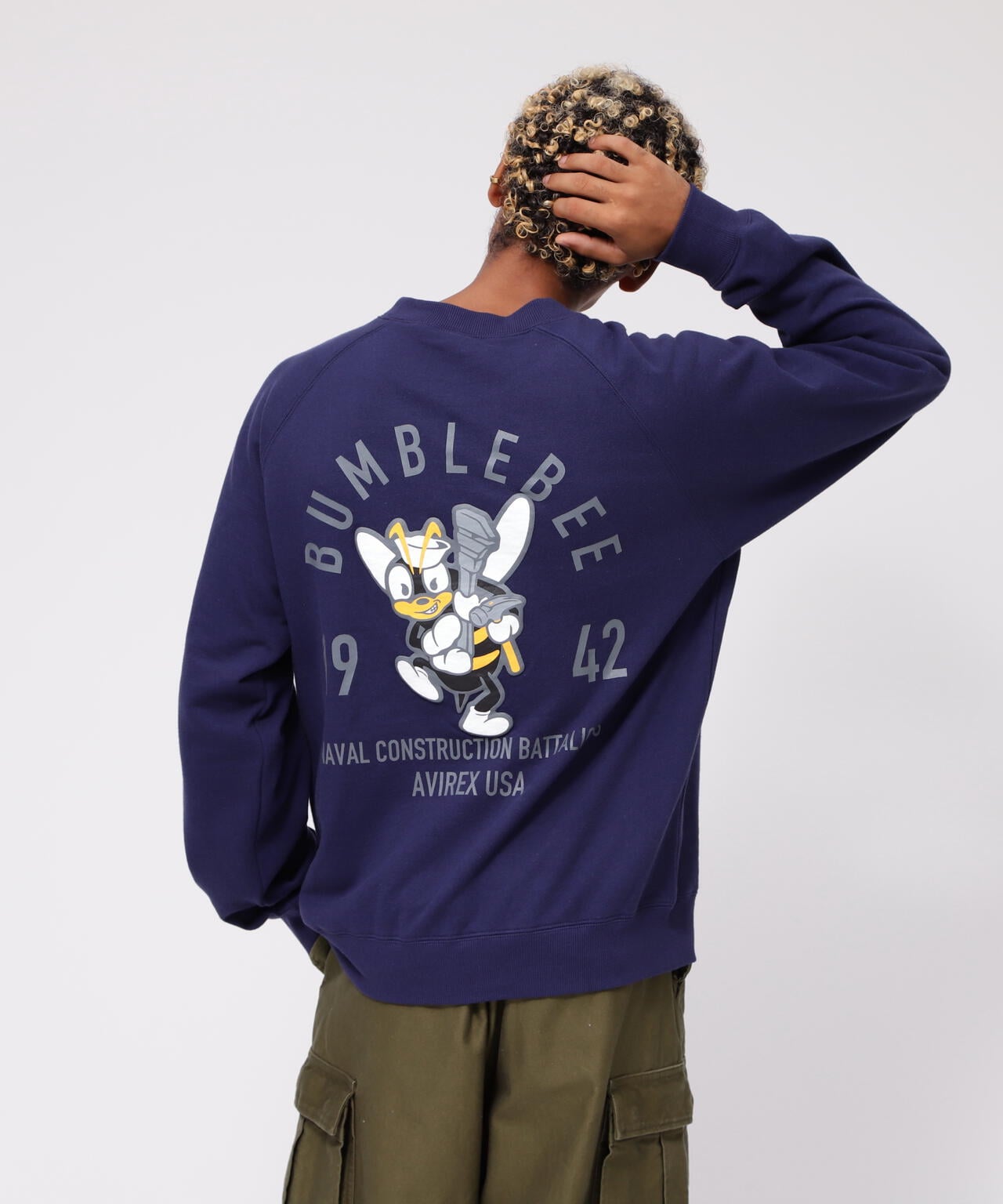 8f8b938a-57a1-5ed8-b8b8-69a1c2e8d68b_Image