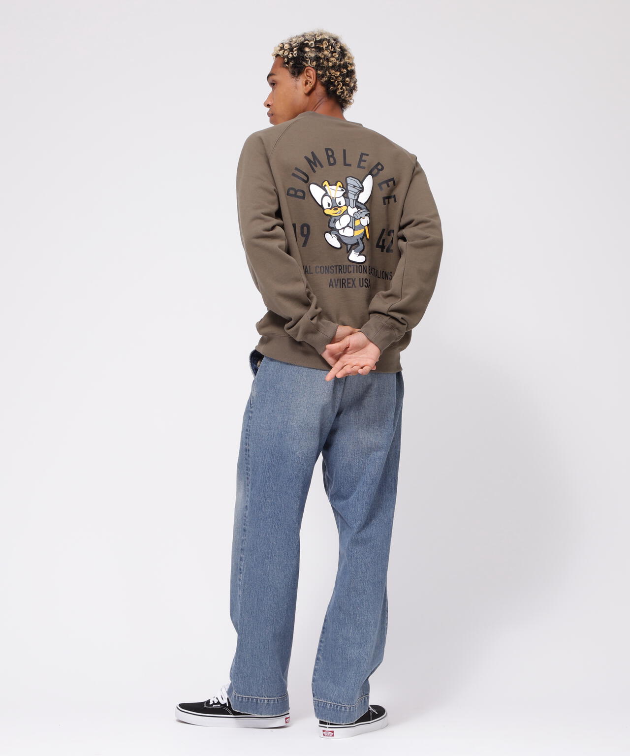 2ff89d72-e035-53e7-977e-f2e69e000015_Image