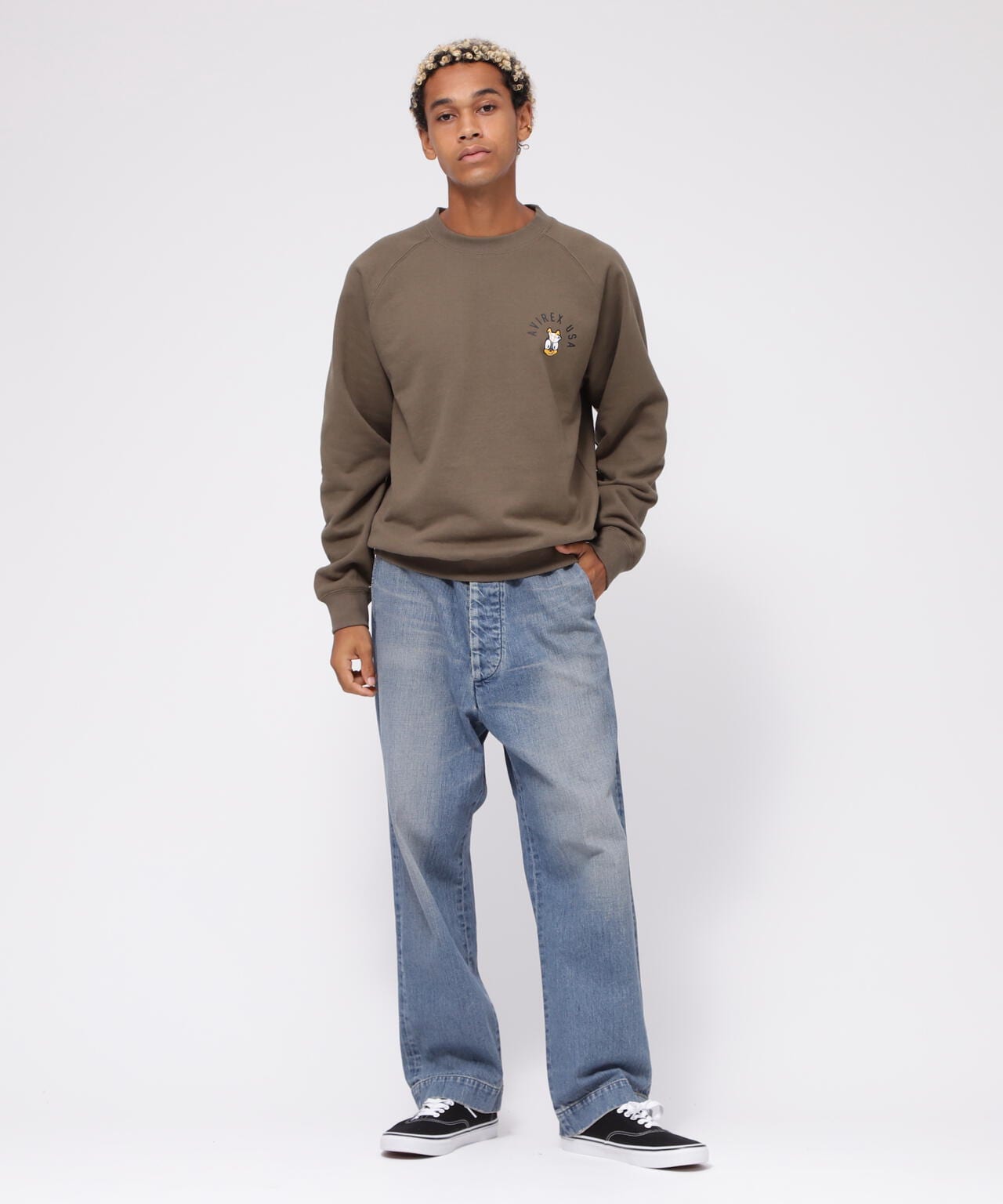 8695189d-1069-514a-8f31-25fcbdd7b8f9_Image