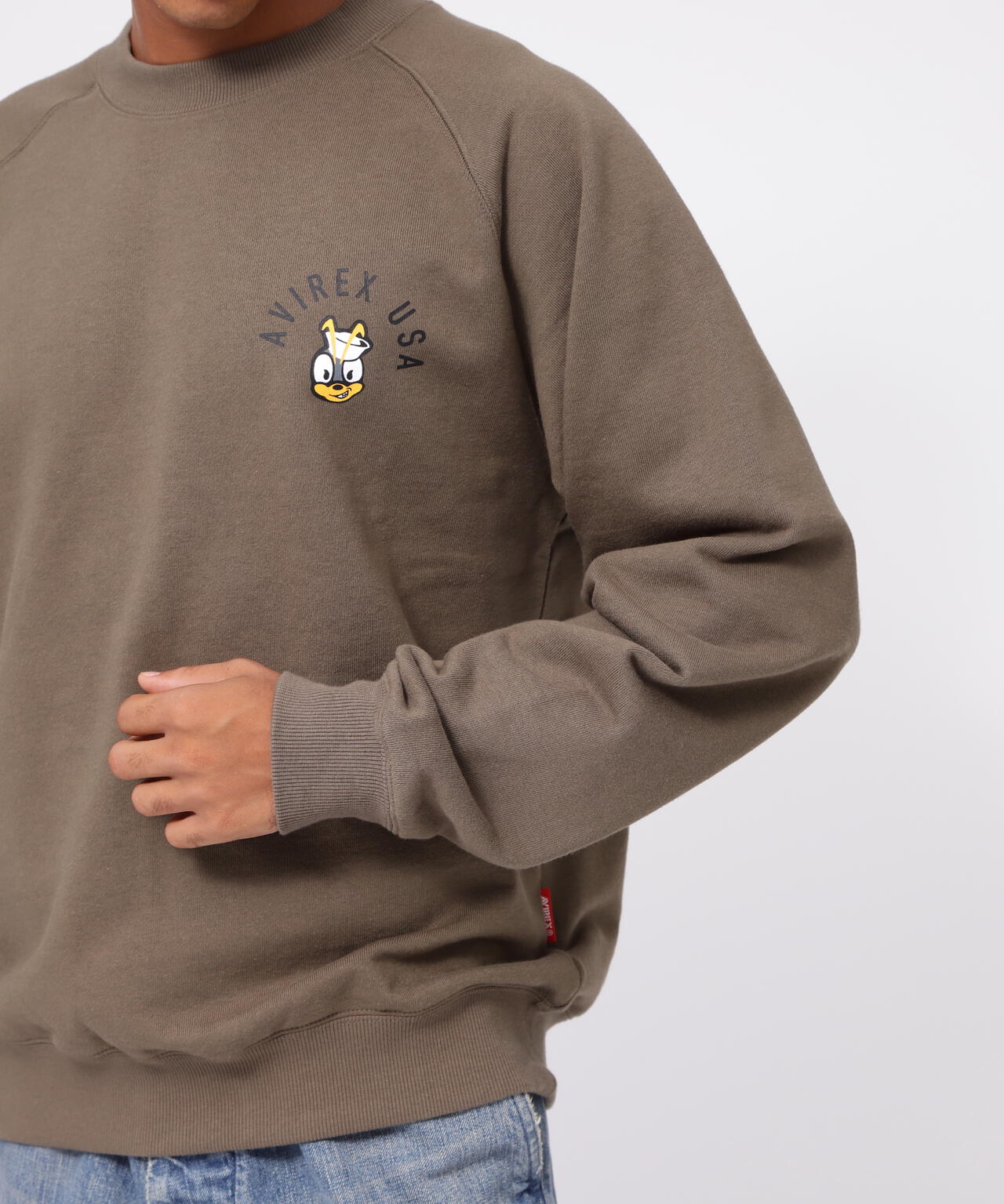 145576a1-e93b-53e1-8789-de433ee491a6_Image