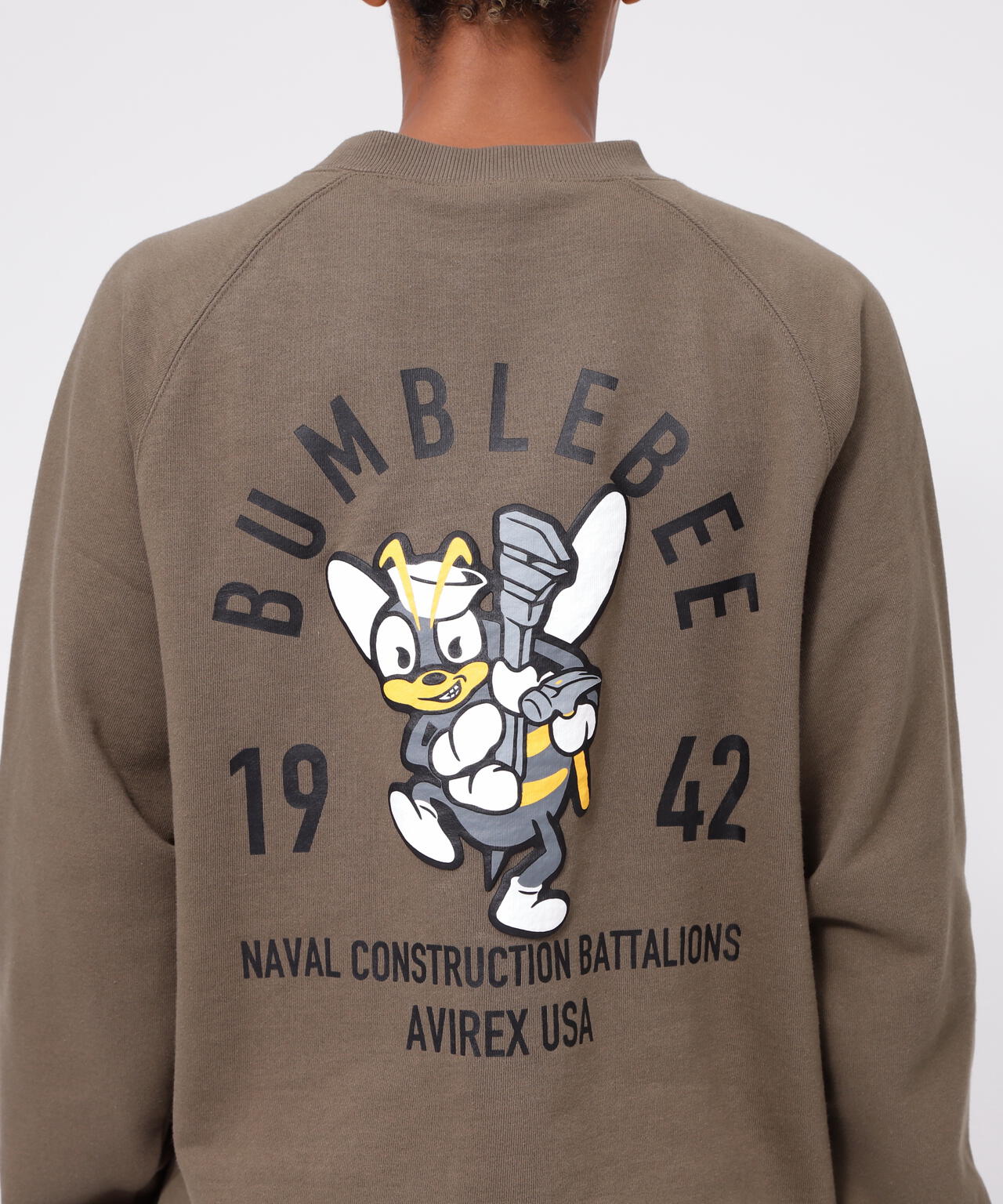 a43a1ed7-cd3d-561b-bcd8-5b53632de6df_Image