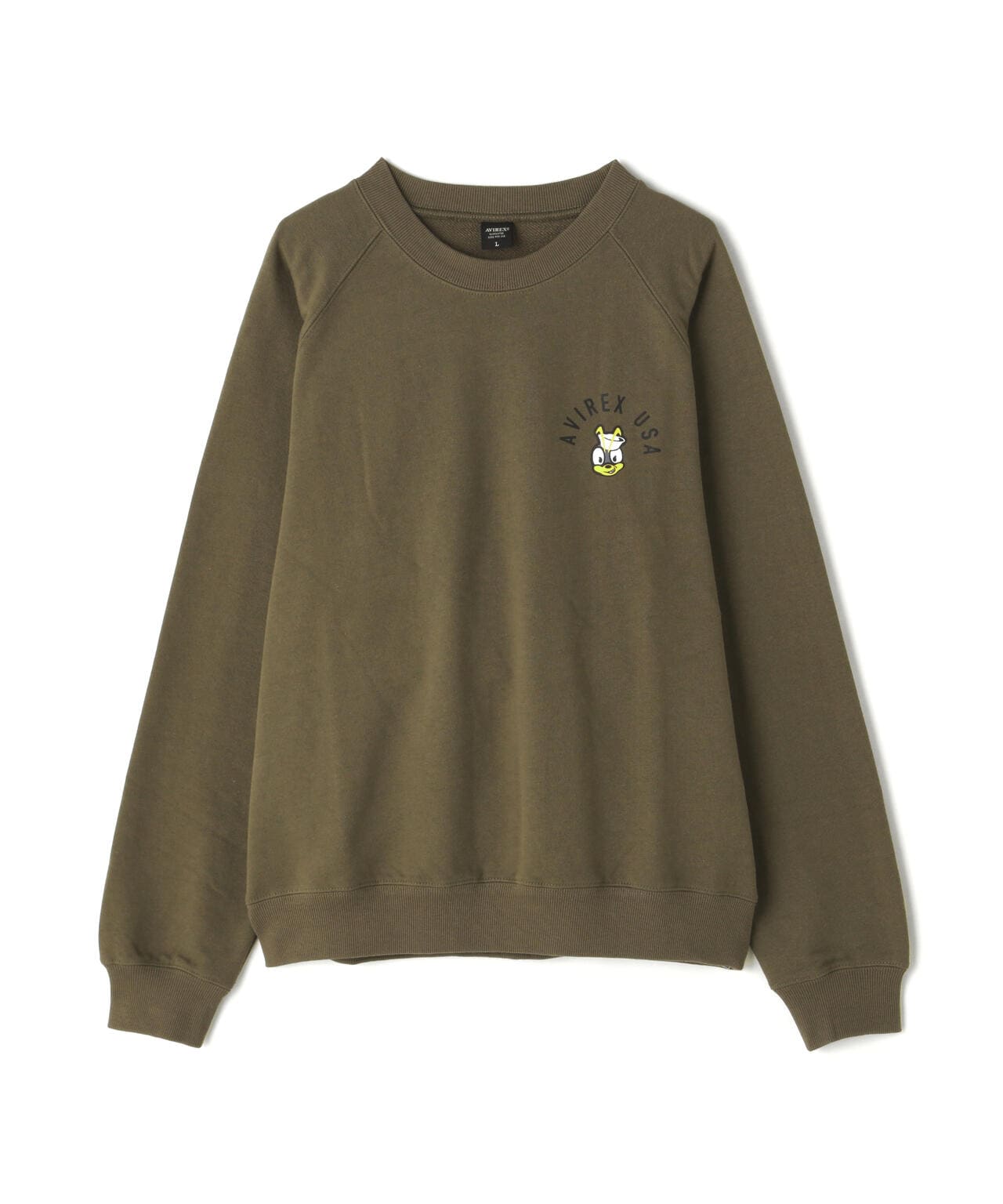 3cffd4a6-1464-5774-a31a-fb7d7ebd8d8a_Image