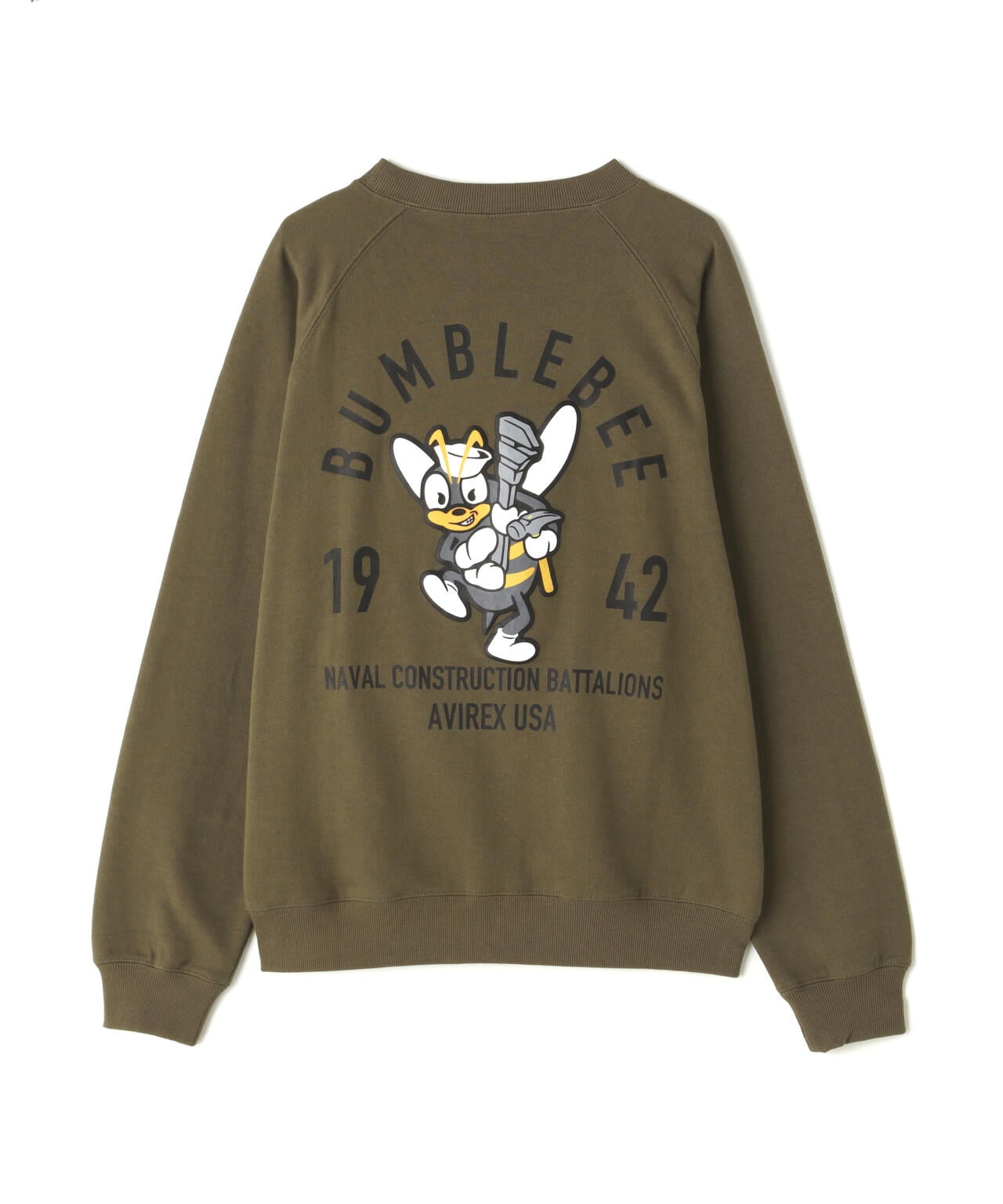 d8fb5063-dfe1-5f4d-b50c-2a99386cf2ac_Image