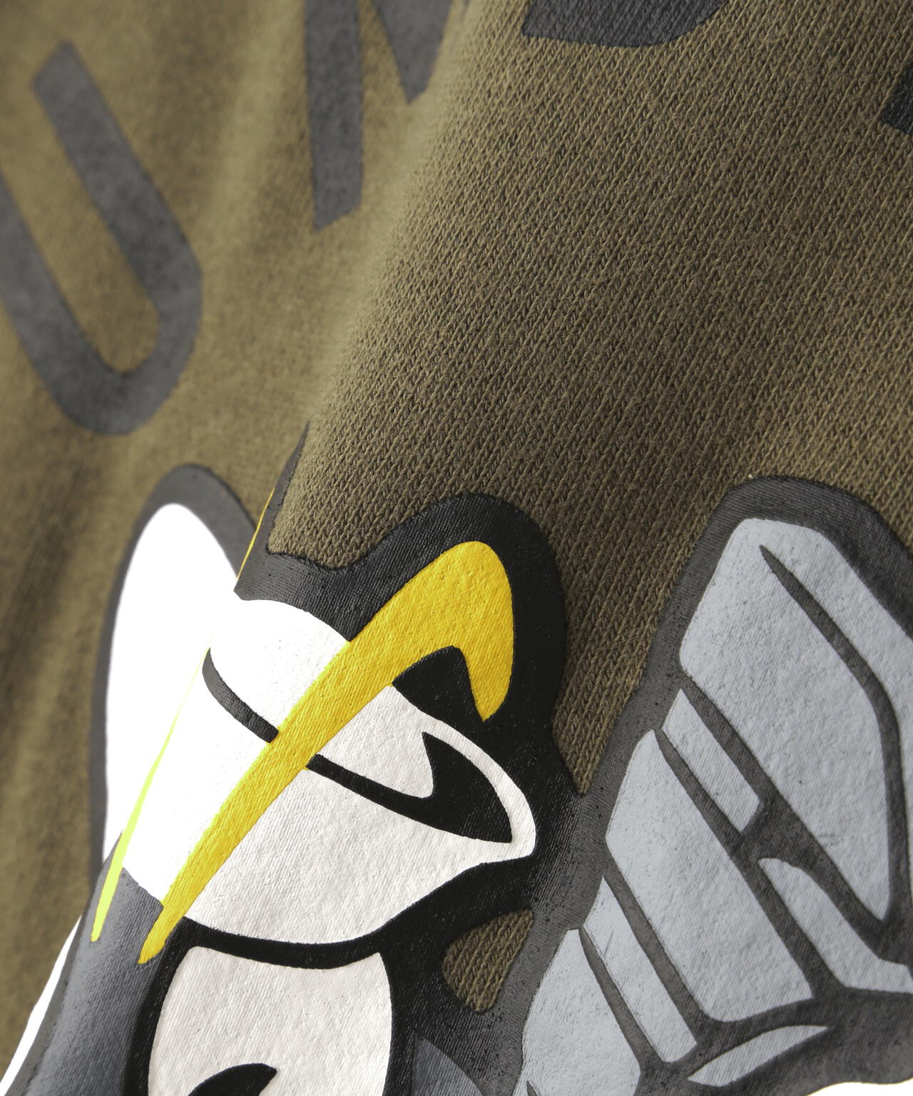 27bb5457-22f0-5dcb-a507-031b5149beeb_Image