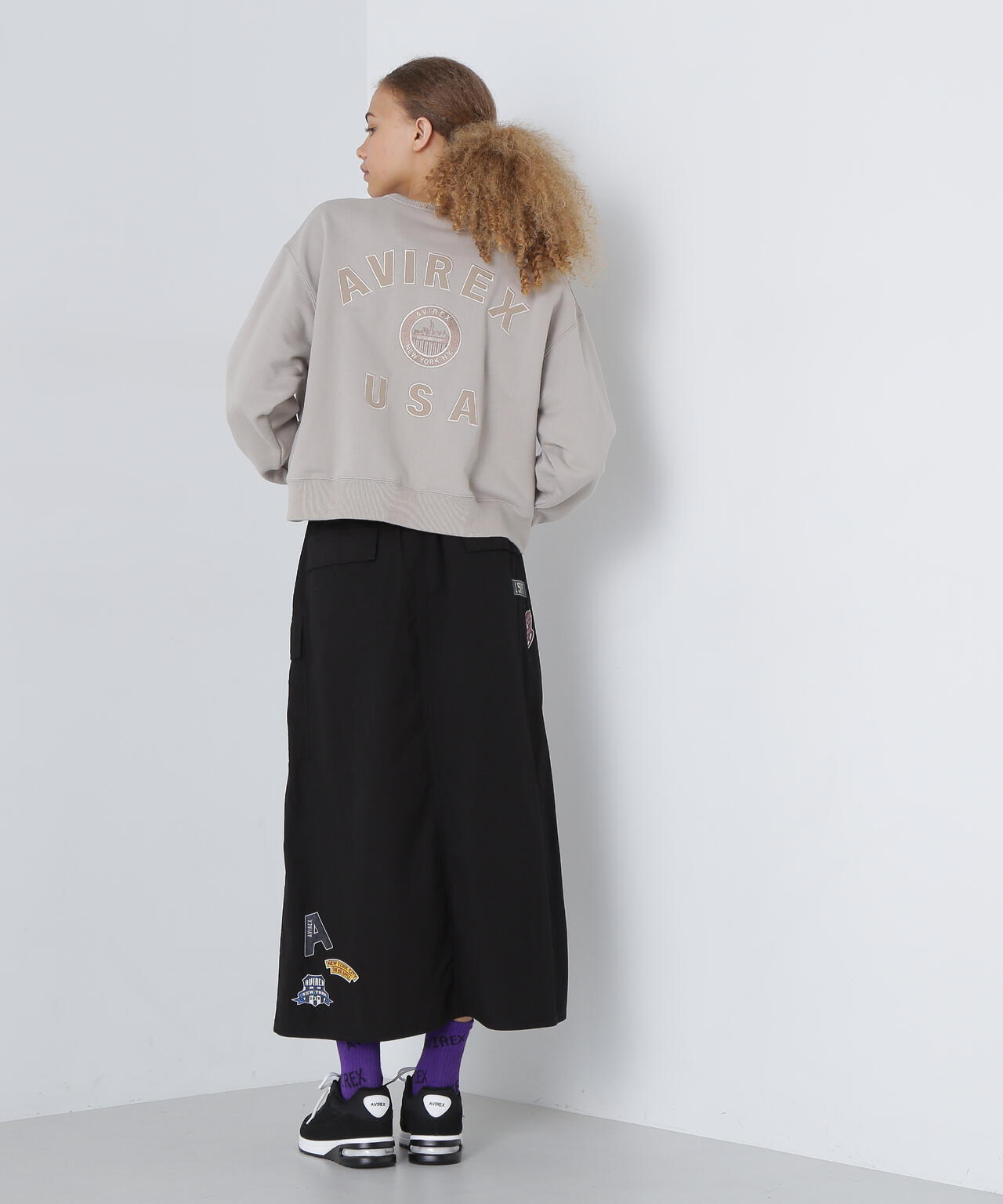 b7912064-aac8-54f0-a26b-ab4b965ebe98_Image