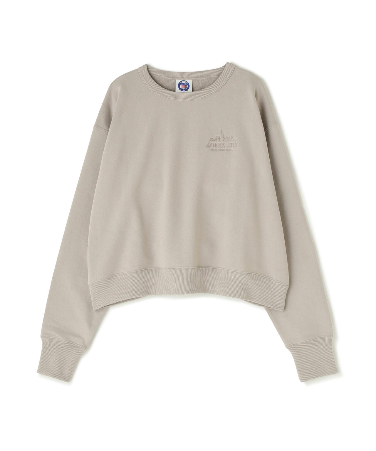 5e740774-9a71-5edf-aa5e-714c81b4b261_Image