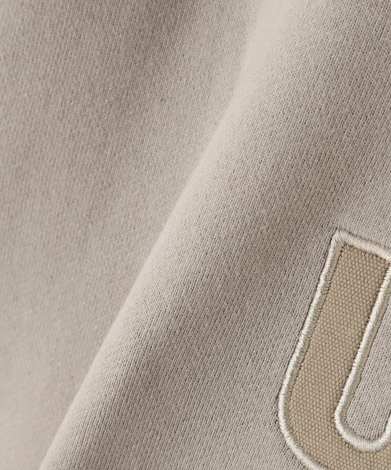 50bcec5e-6932-5fa9-bde9-0e9074921738_Image