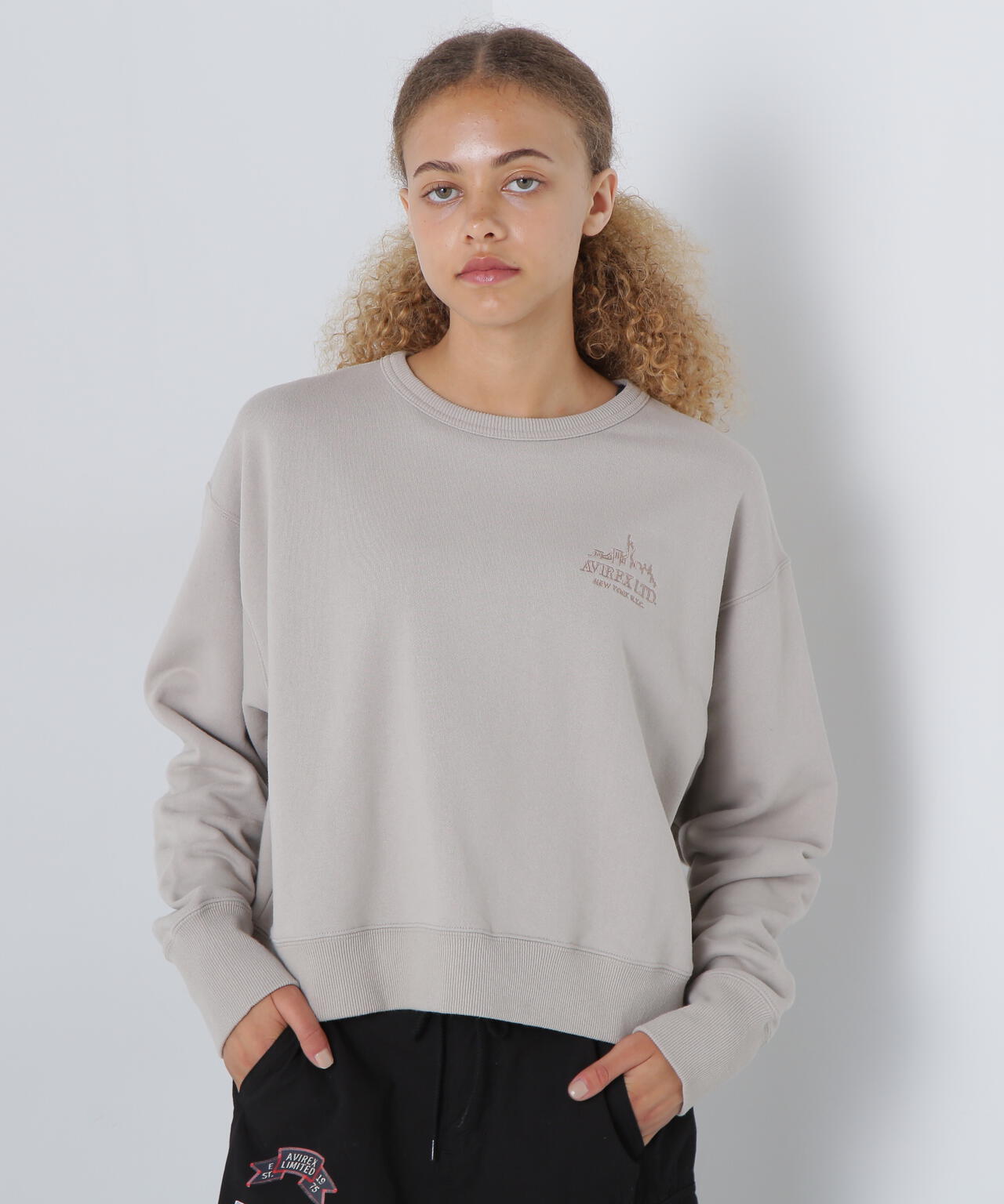 95133dd5-c370-5d0c-91dc-342b17ee1b8e_Image