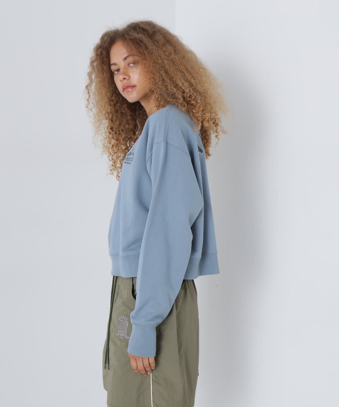 41fa684b-6b8c-5d12-8dc3-2e9ae3eb69ea_Image