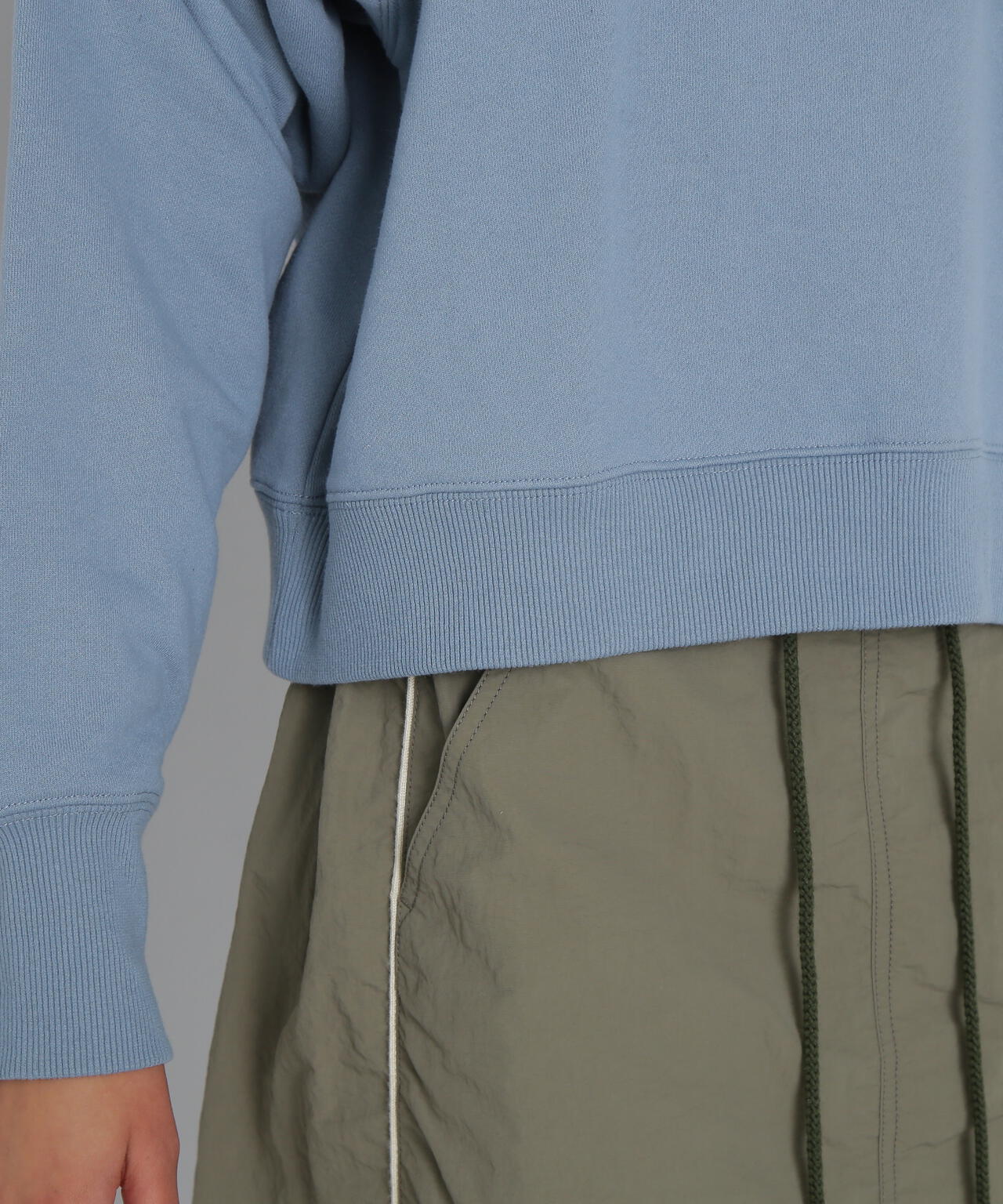 e4a38c5a-5d7d-56df-8143-3d54d1d13c14_Image