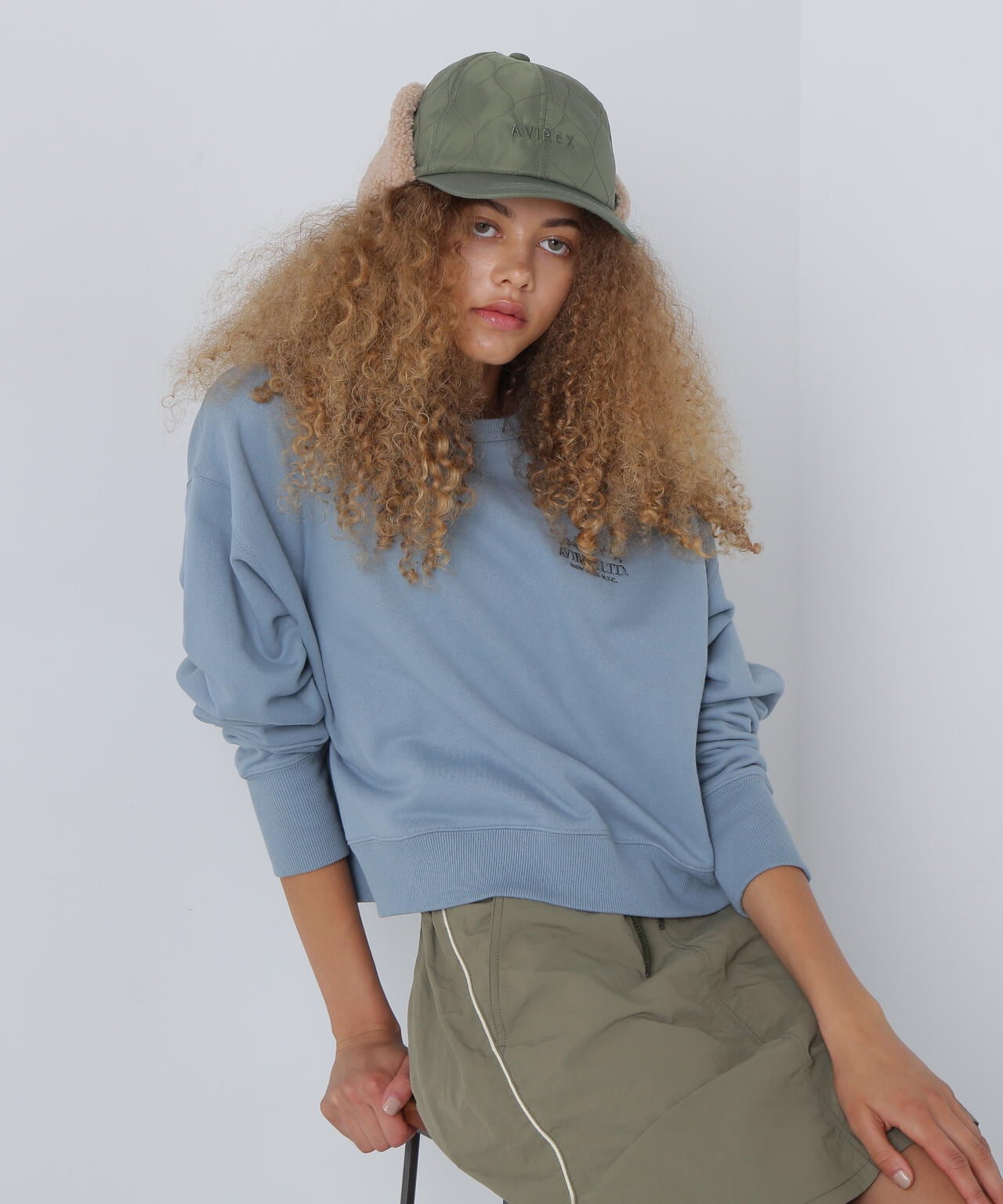 d058aa94-ce4f-55dc-8fd5-aca65a7aa292_Image