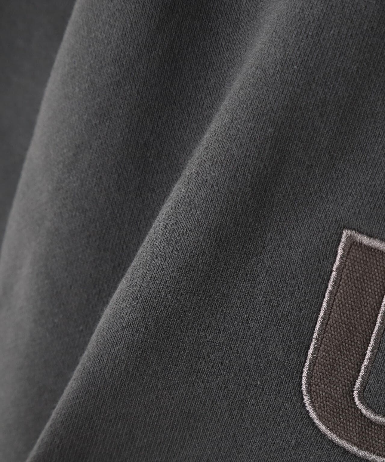 7c82eba8-5e6f-5fa2-a482-53de237e8e7d_Image